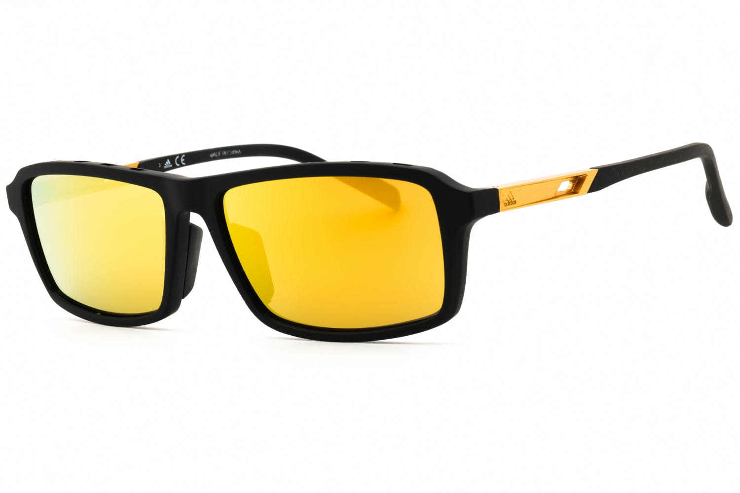 Adidas SP0049 Sunglasses