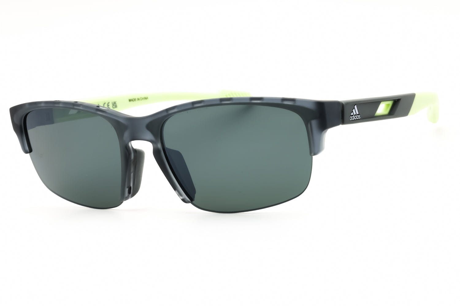 Adidas SP0068 Sunglasses