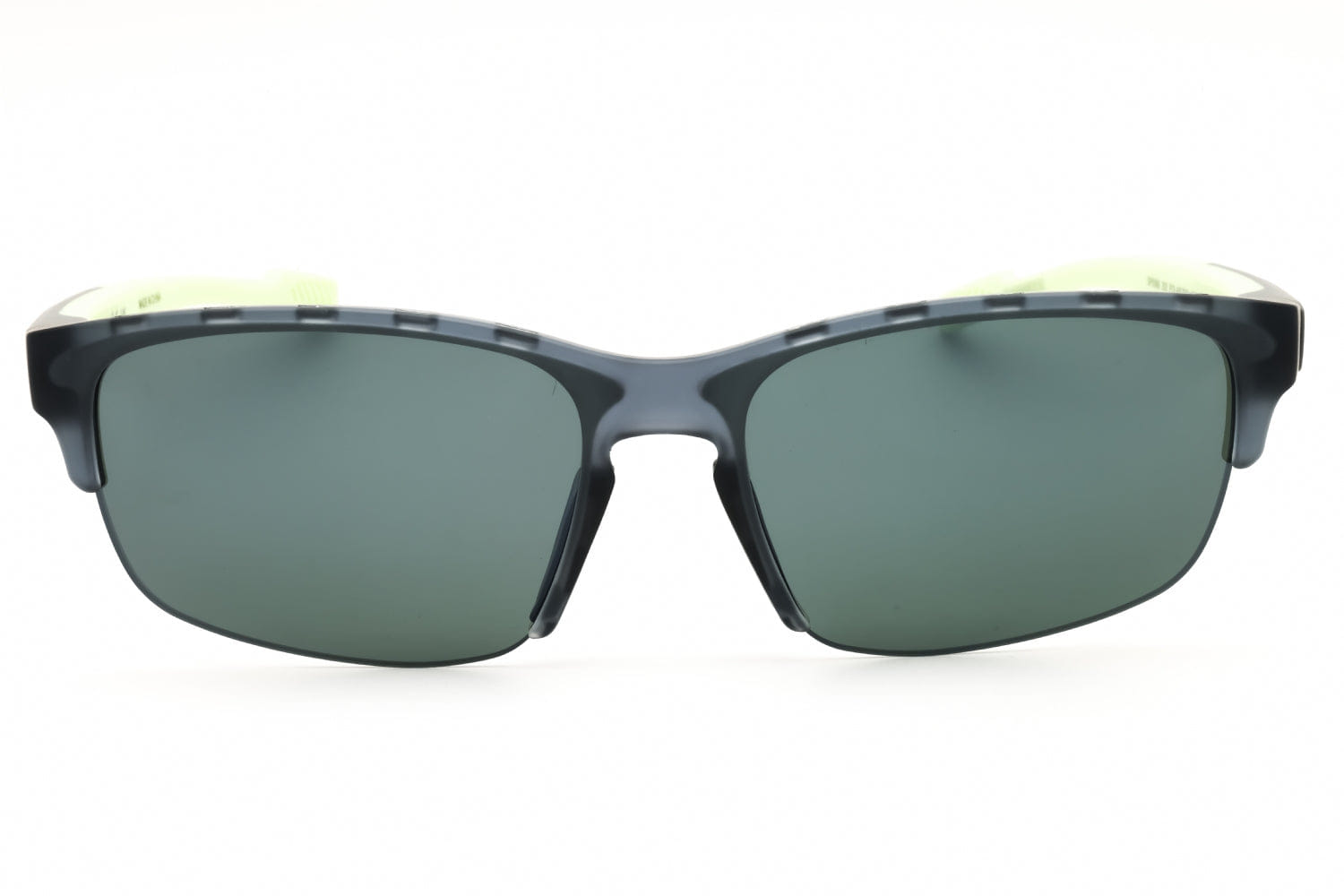 Adidas SP0068 Sunglasses