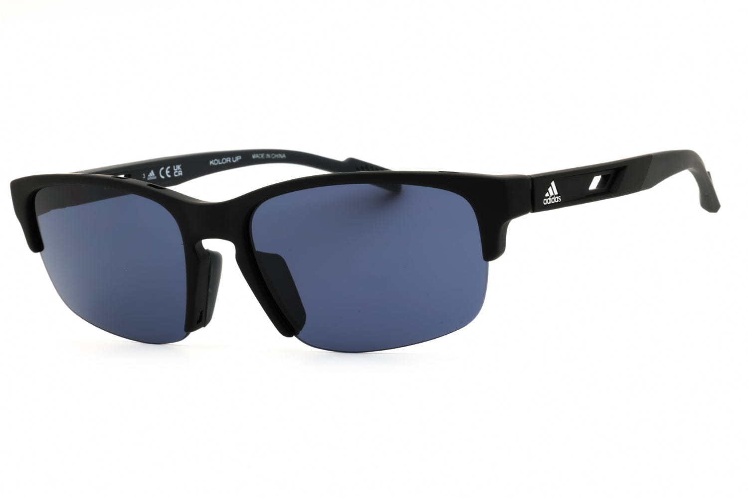 Adidas SP0068 Sunglasses