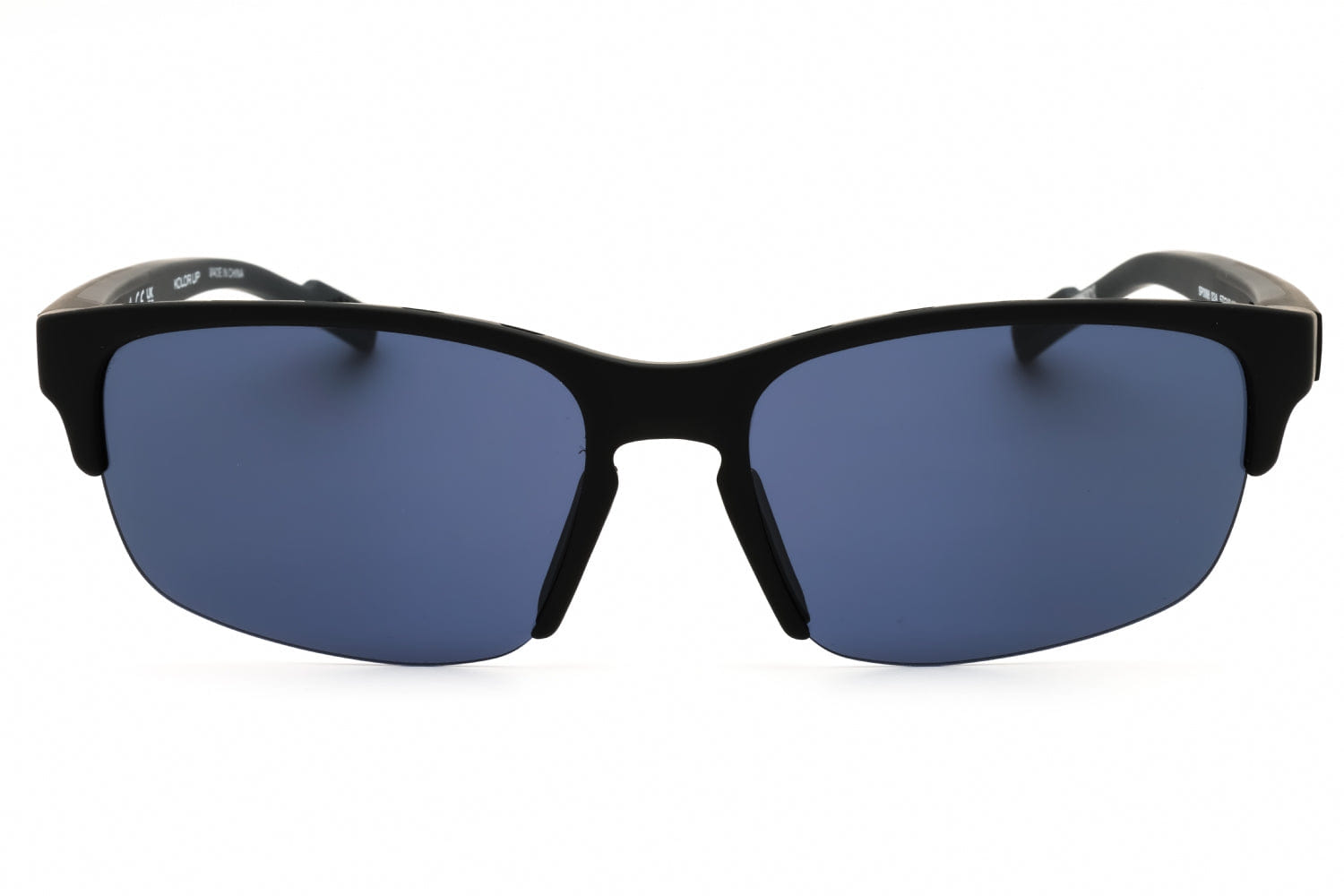 Adidas SP0068 Sunglasses