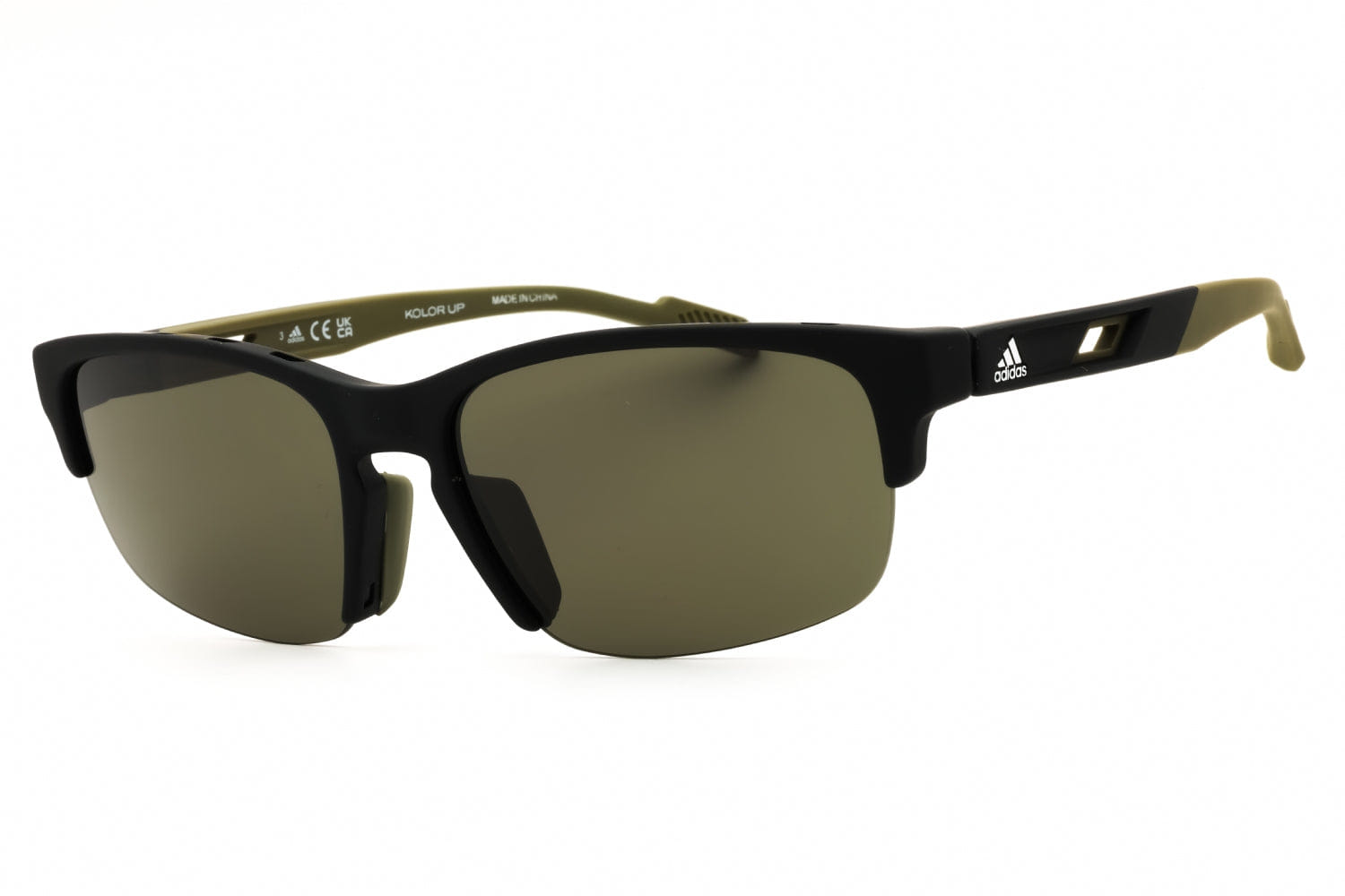 Adidas SP0068 Sunglasses