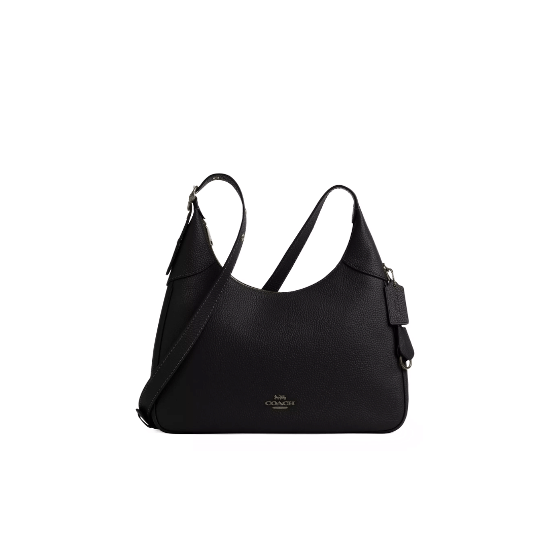 Coach Ella Shoulder Bag