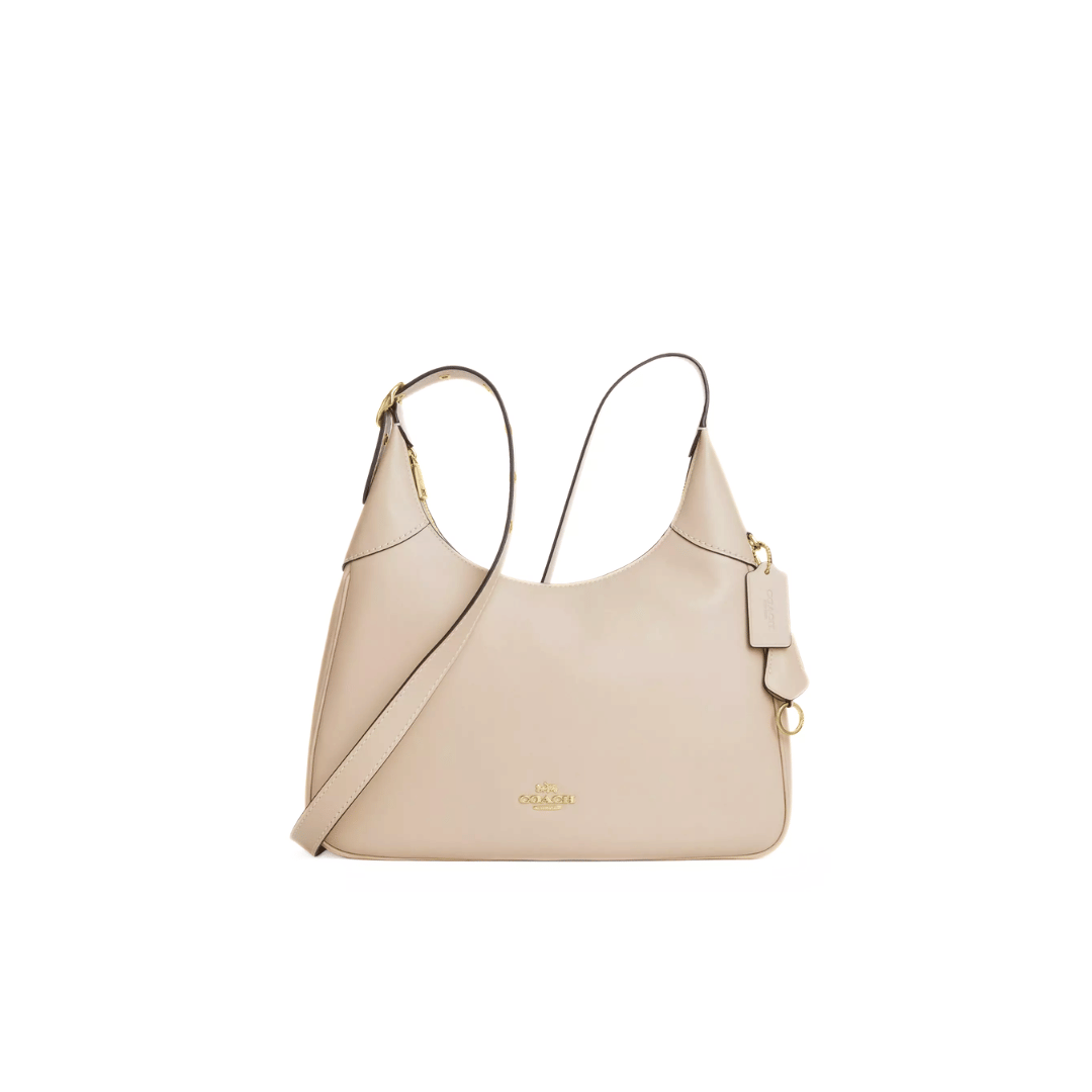 Coach Ella Shoulder Bag