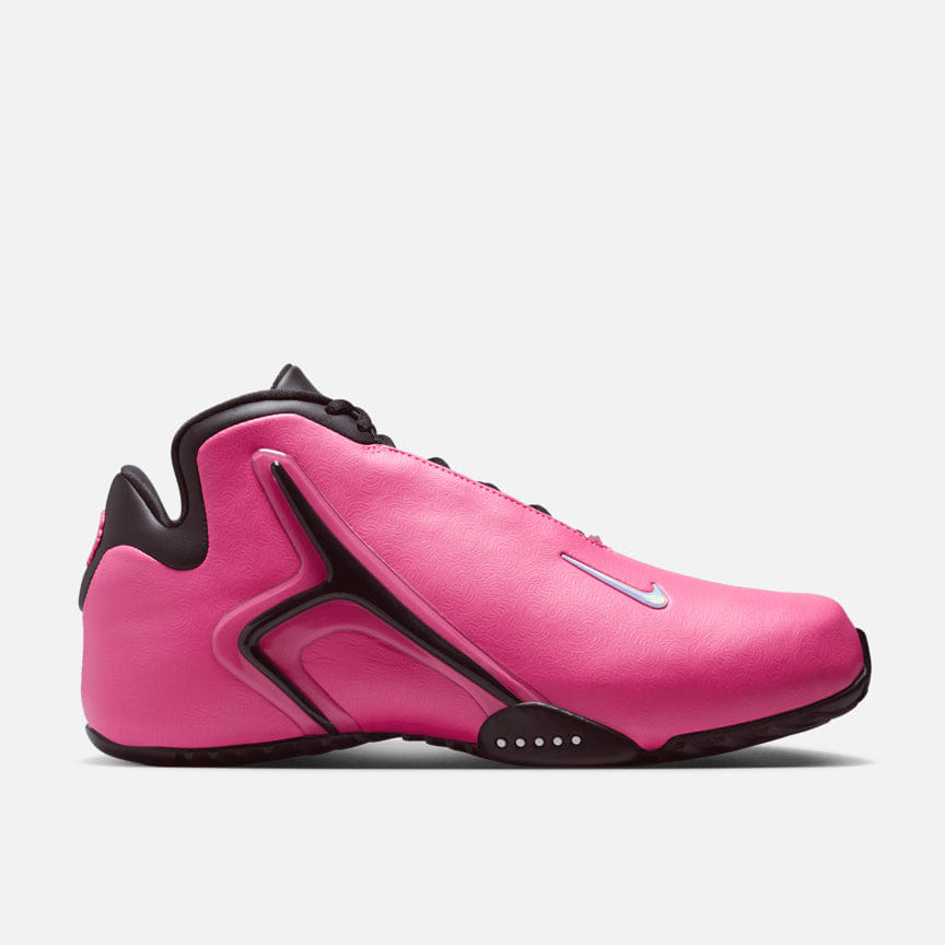 Nike ZOOM HYPERFLIGHT DMV