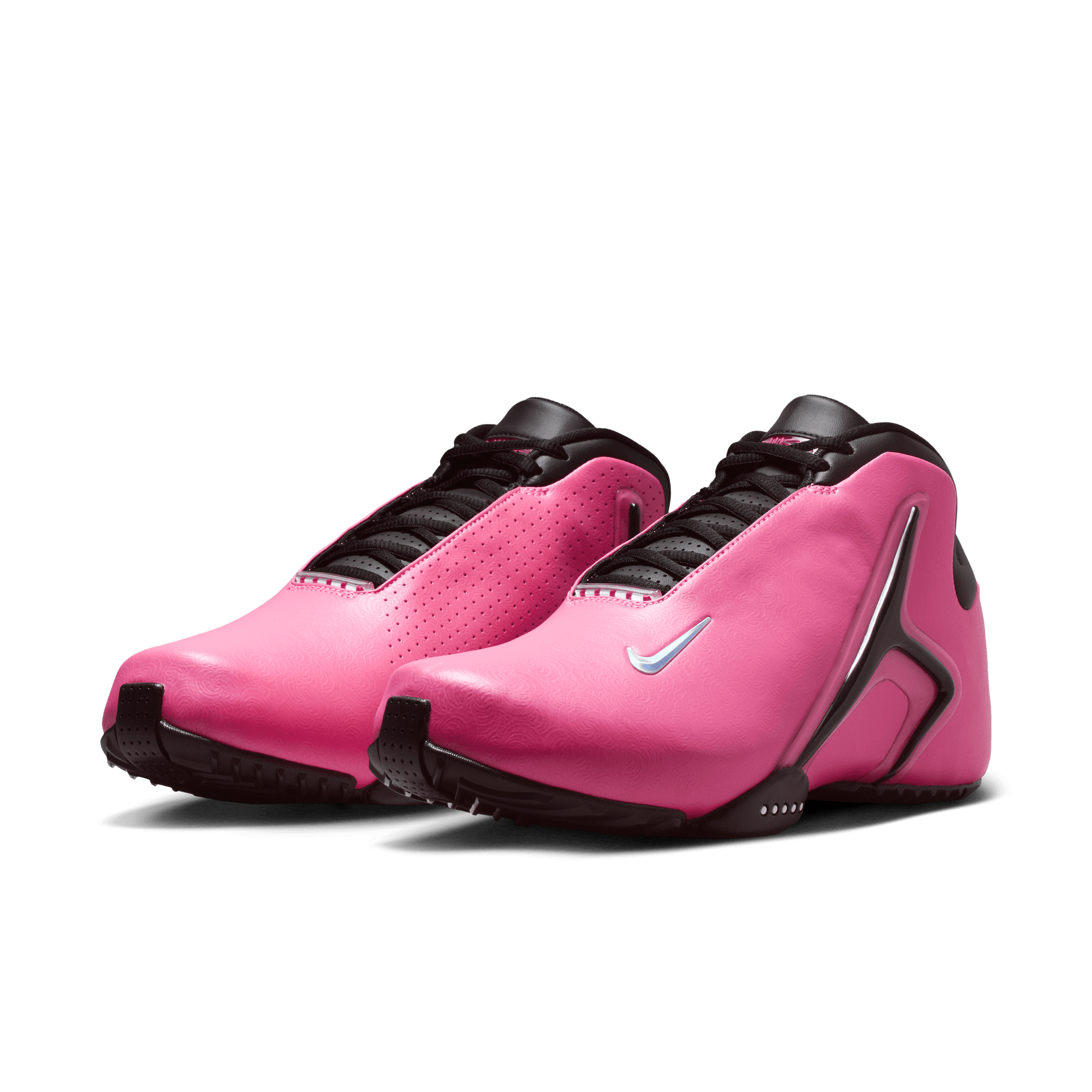 Nike ZOOM HYPERFLIGHT DMV