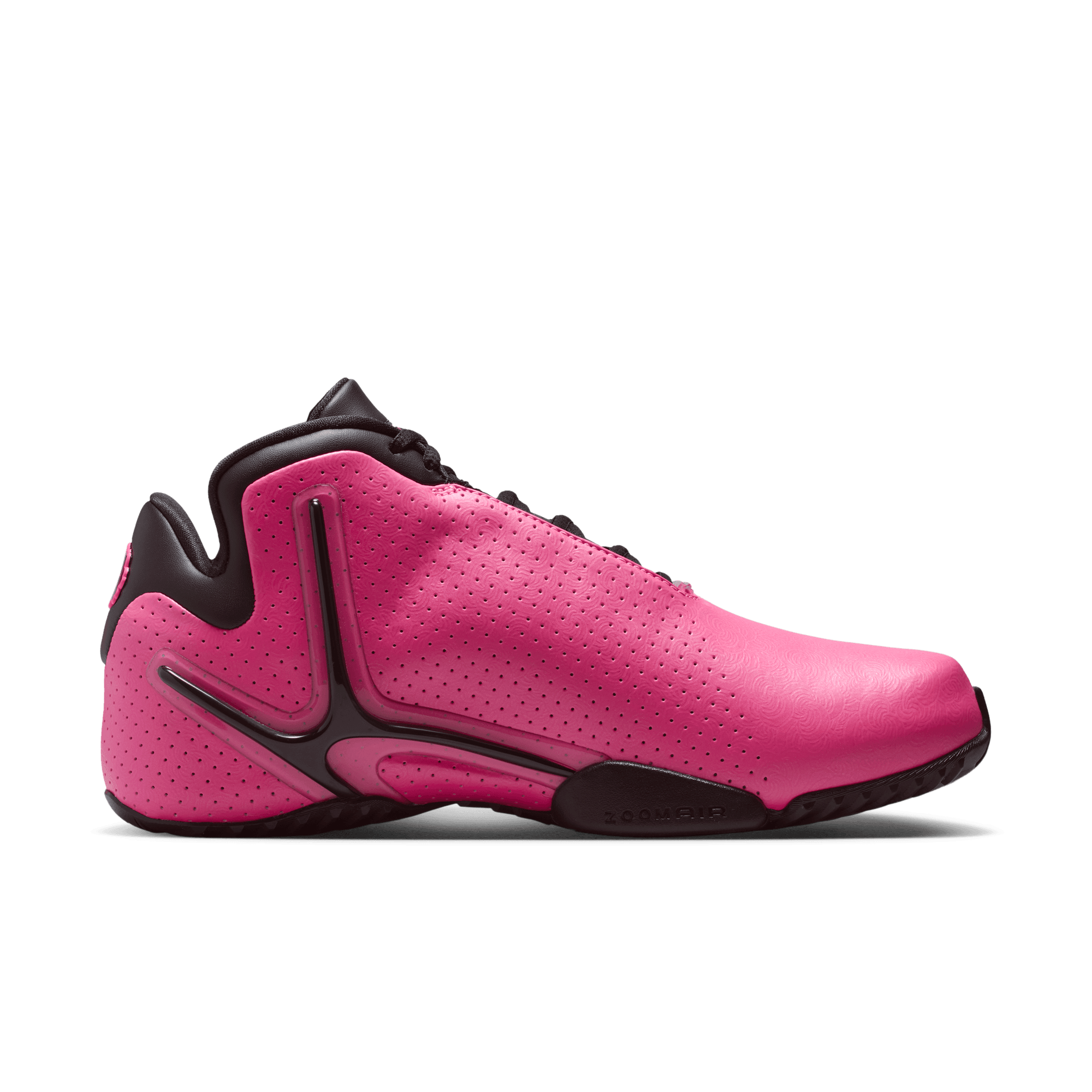 Nike ZOOM HYPERFLIGHT DMV