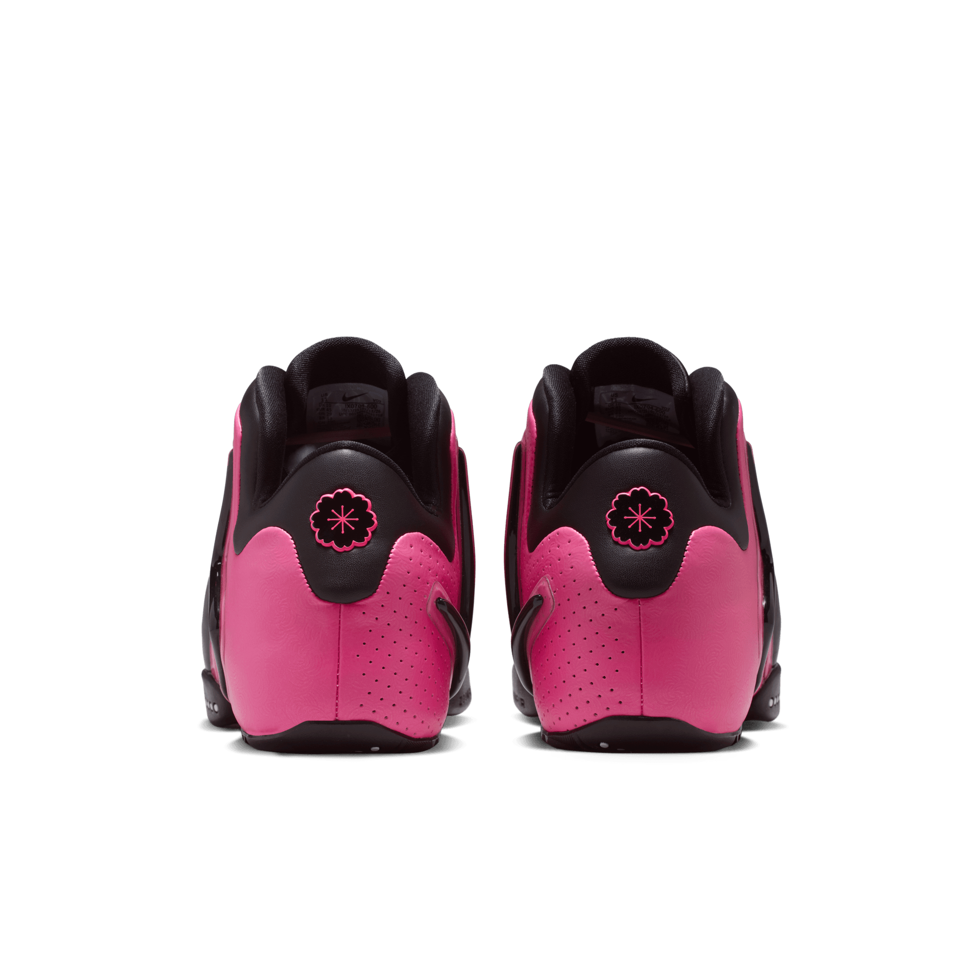 Nike ZOOM HYPERFLIGHT DMV