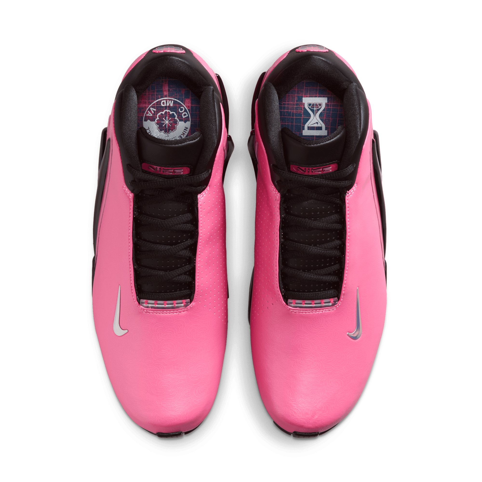 Nike ZOOM HYPERFLIGHT DMV