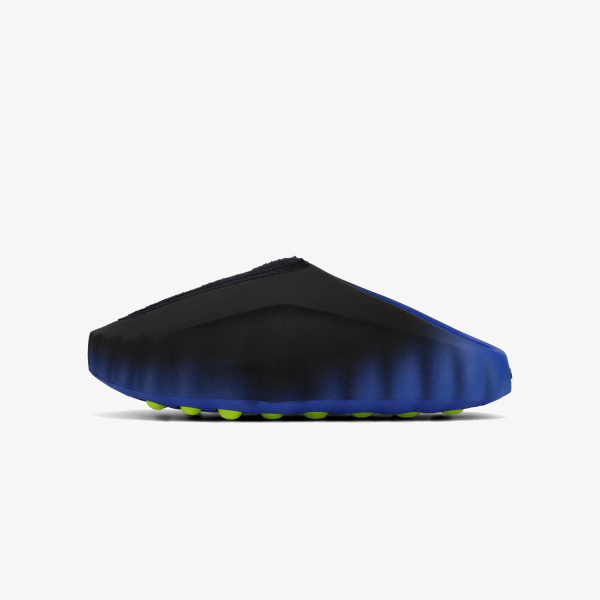 Nike MIND 001 FLYKNIT QS
