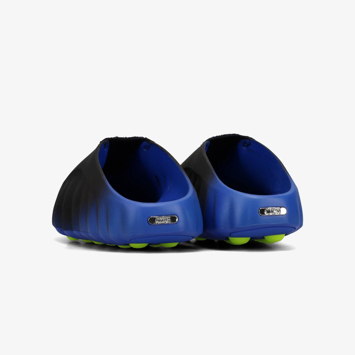 Nike MIND 001 FLYKNIT QS