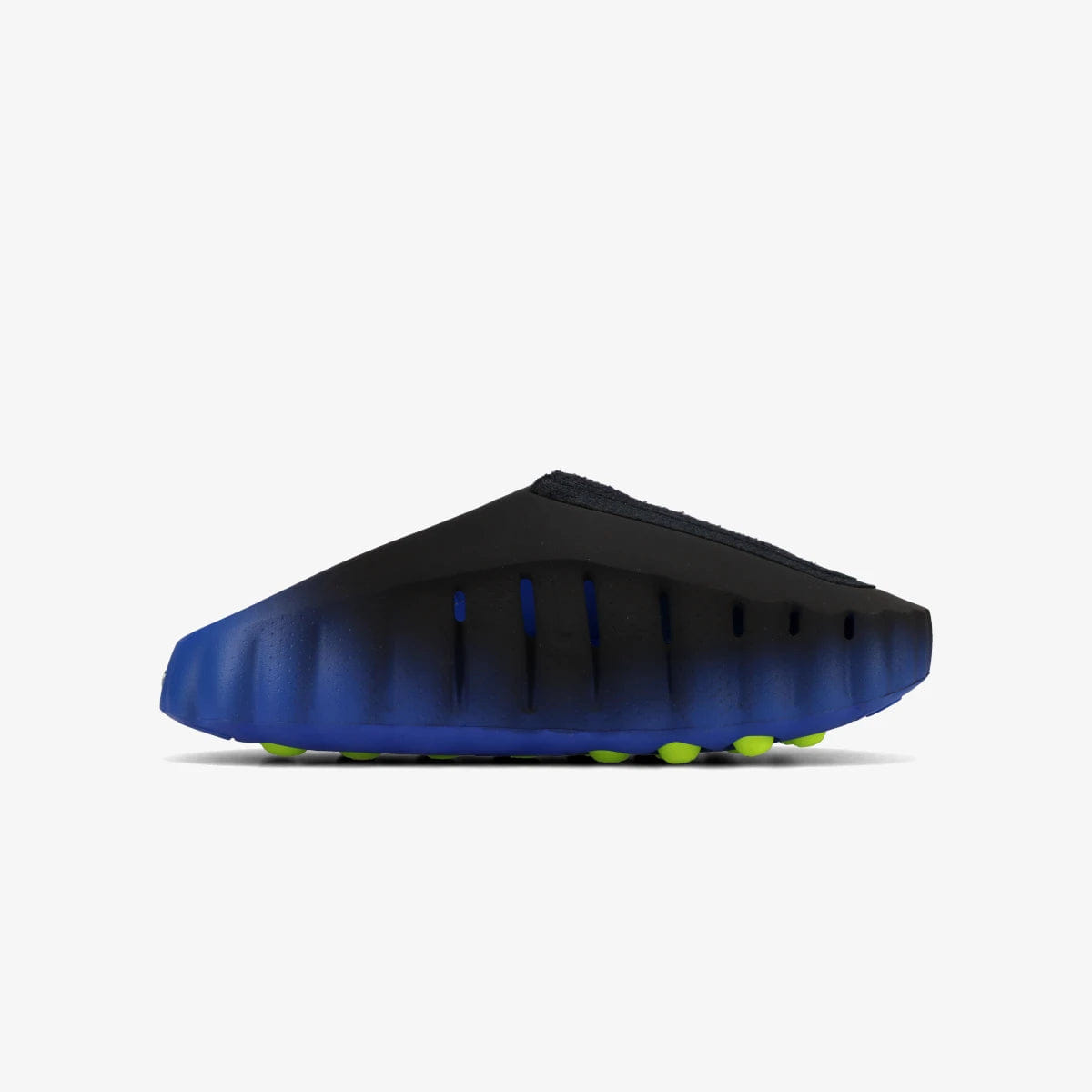 Nike MIND 001 FLYKNIT QS