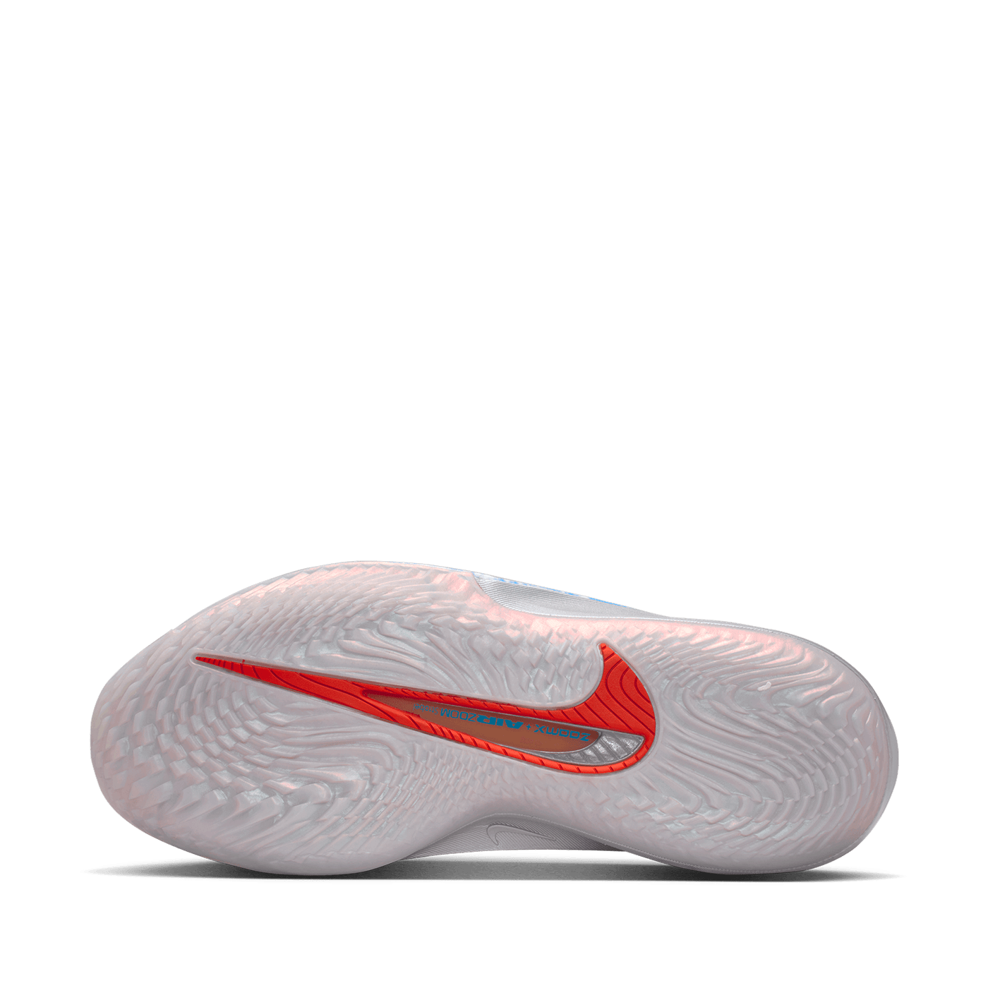 Nike G.T. Cut 4 EP WNBA 30th