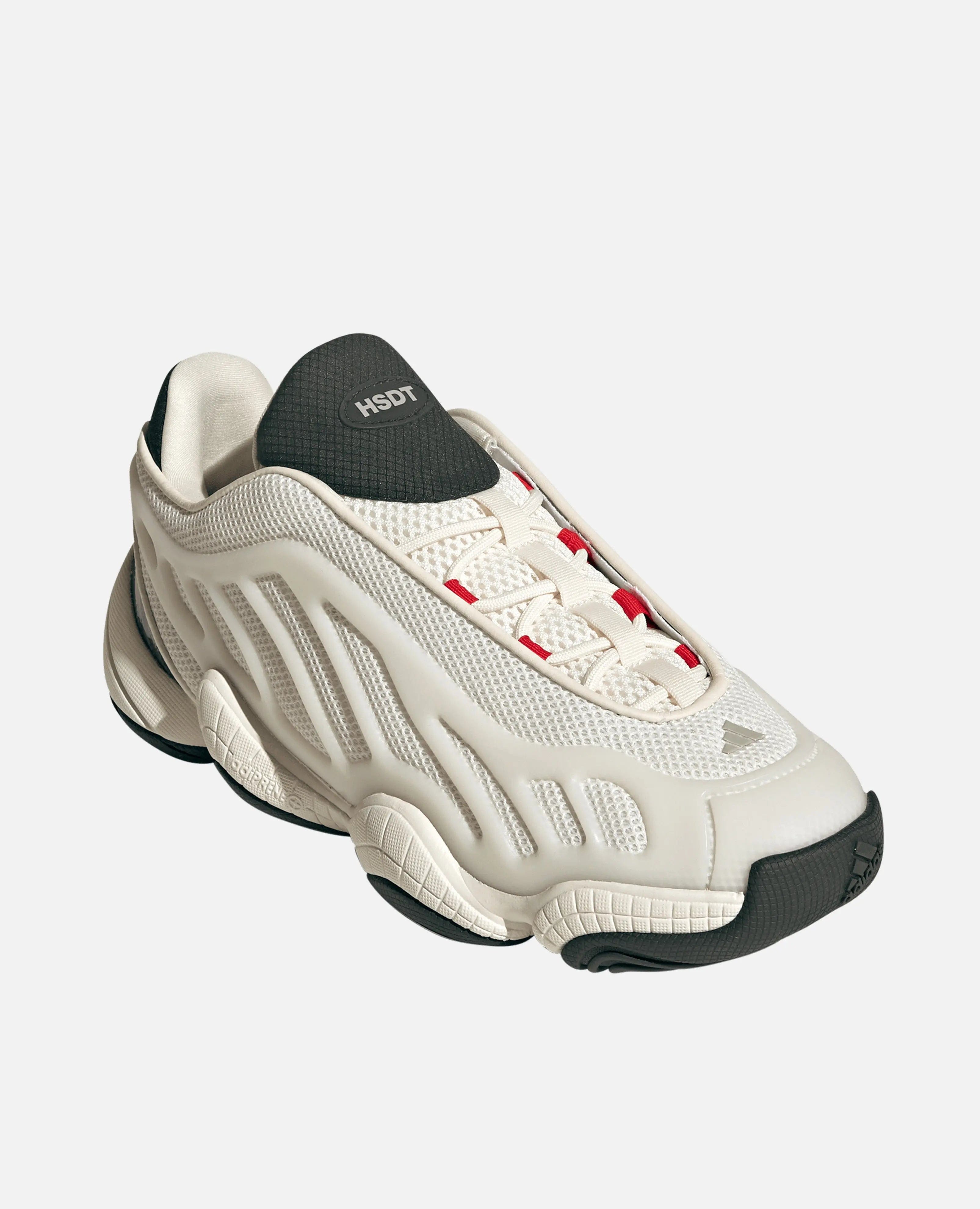 Nike adidas Originals x HAL Studios Intimidation Low