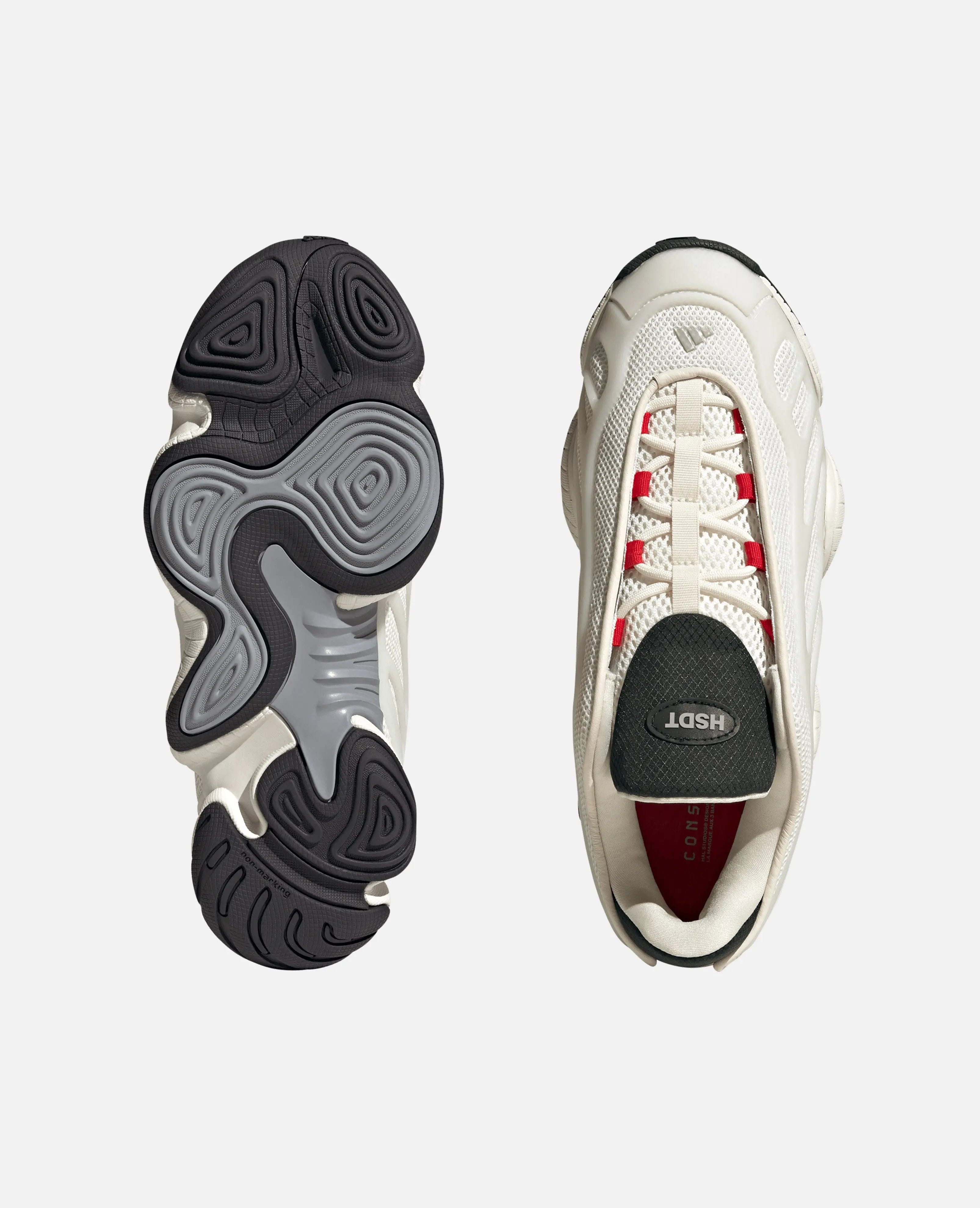 Nike adidas Originals x HAL Studios Intimidation Low