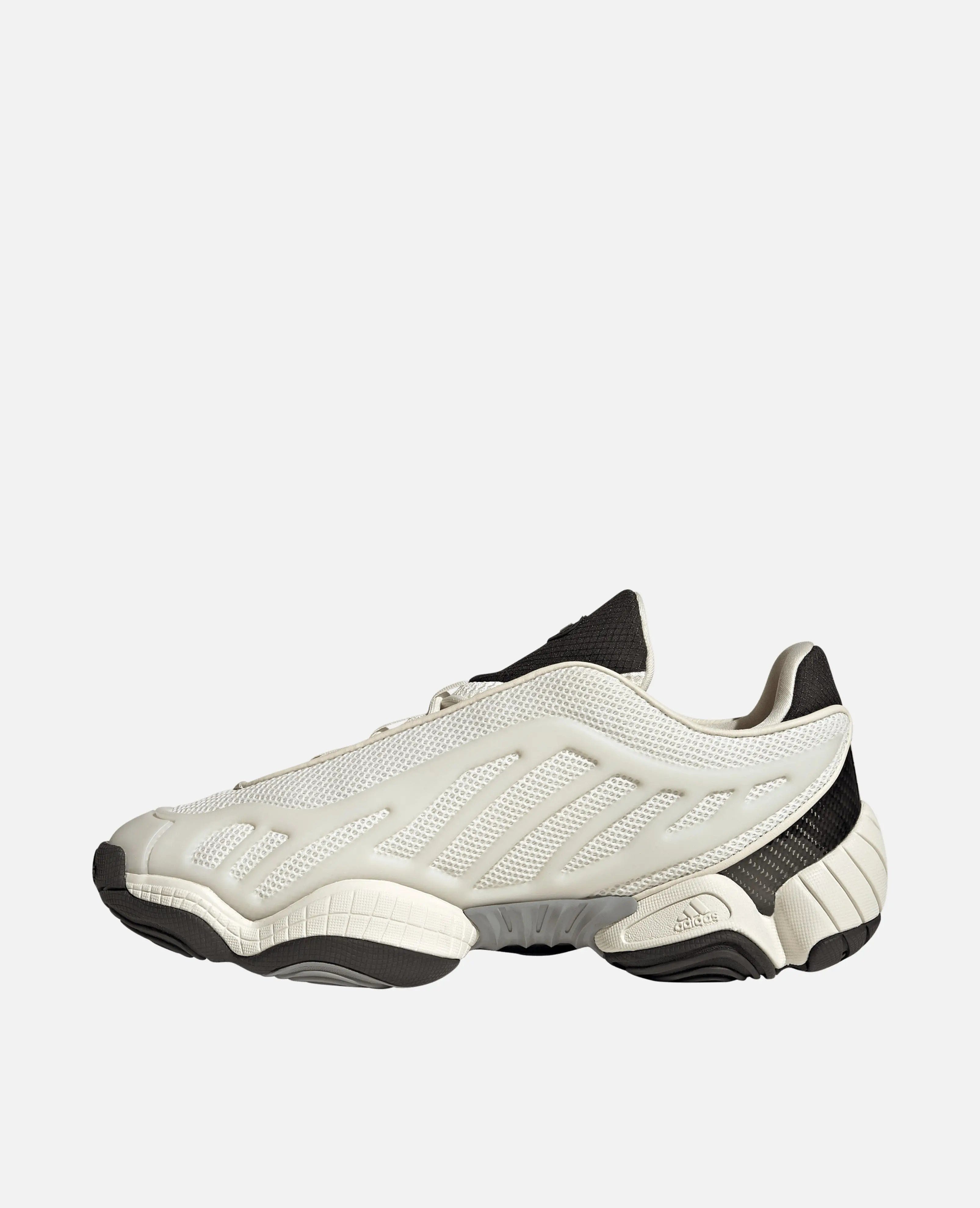 Nike adidas Originals x HAL Studios Intimidation Low