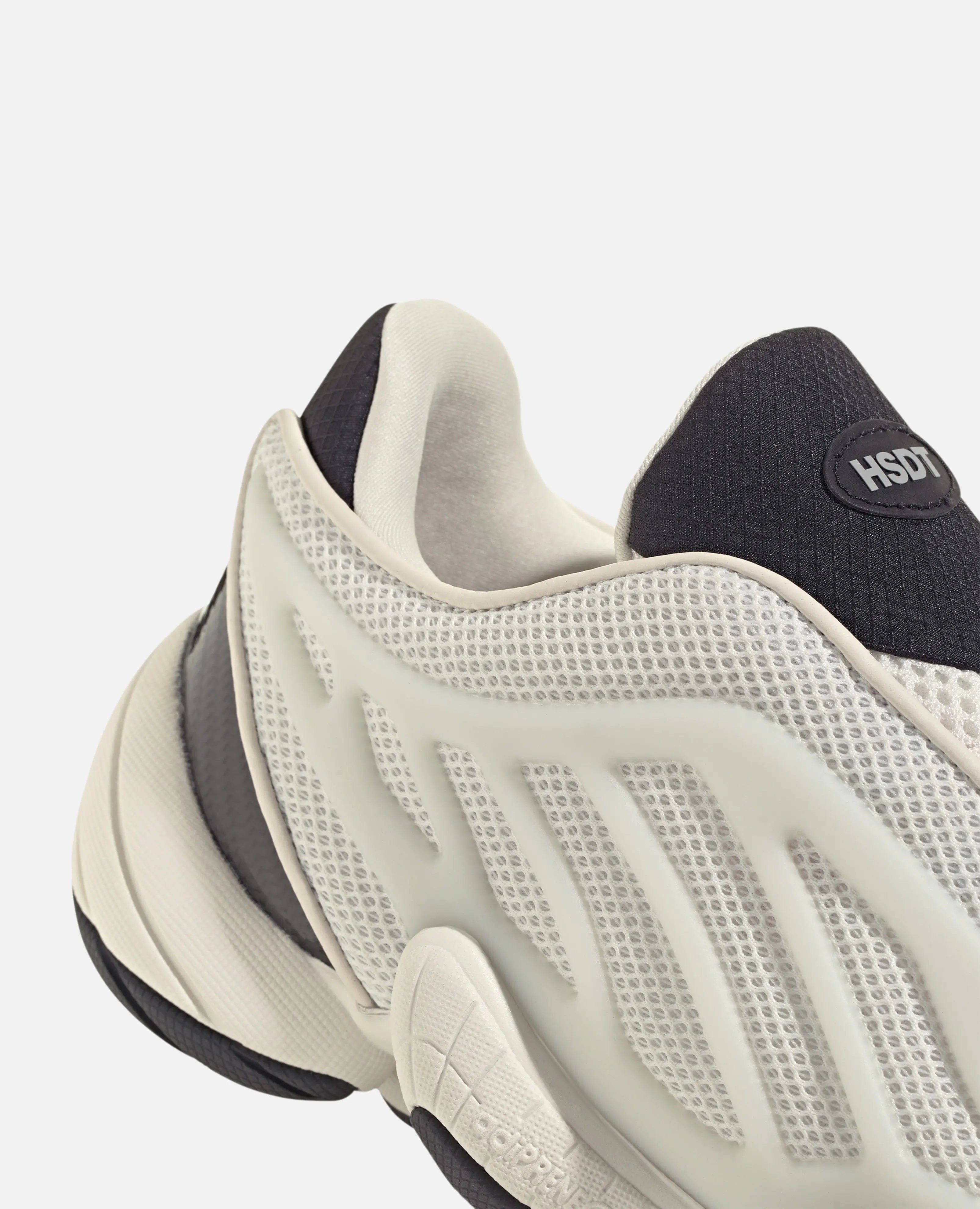 Nike adidas Originals x HAL Studios Intimidation Low