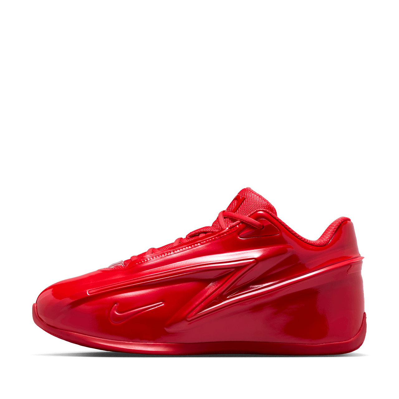 Nike KD19 EP Candy Apple