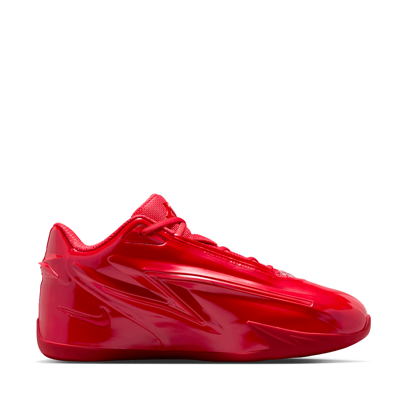 Nike KD19 EP Candy Apple