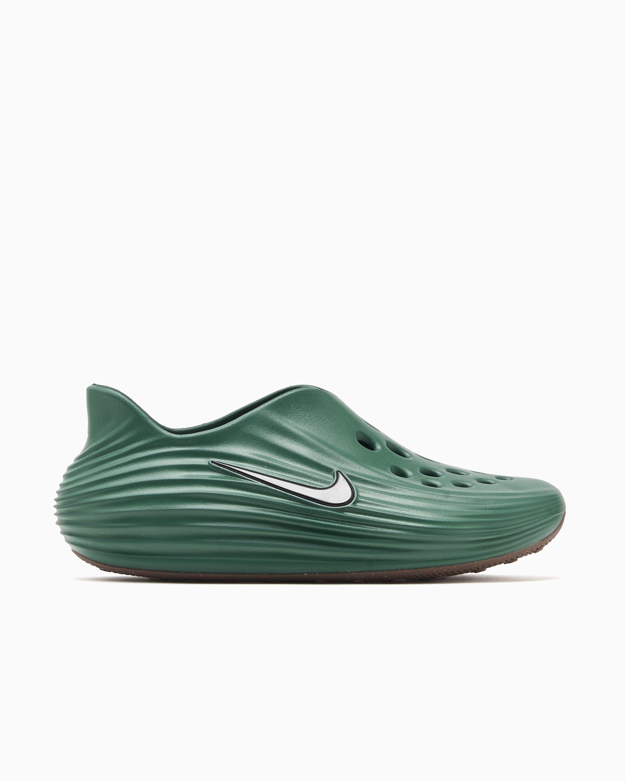 Nike ReactX Rejuven8
