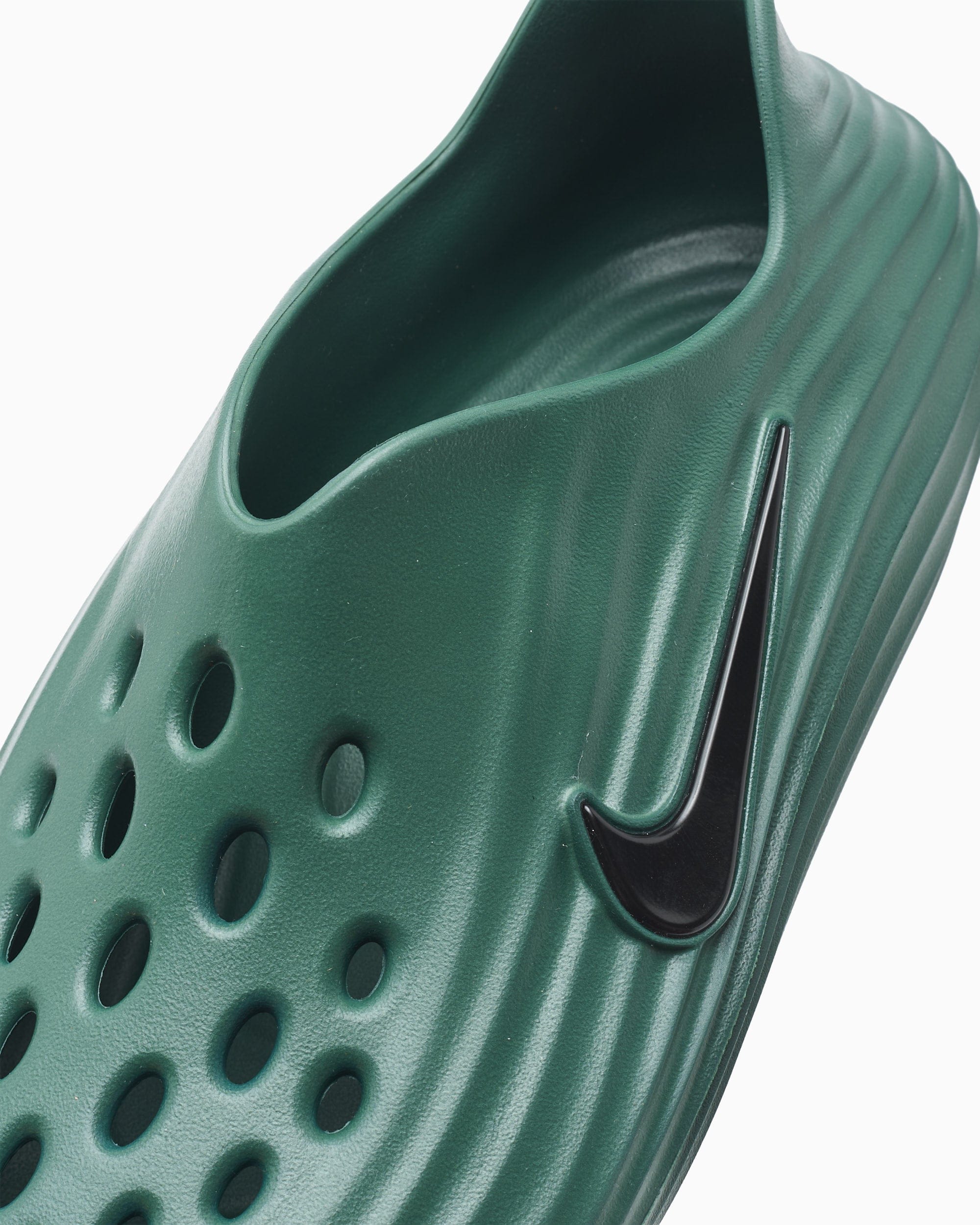 Nike ReactX Rejuven8