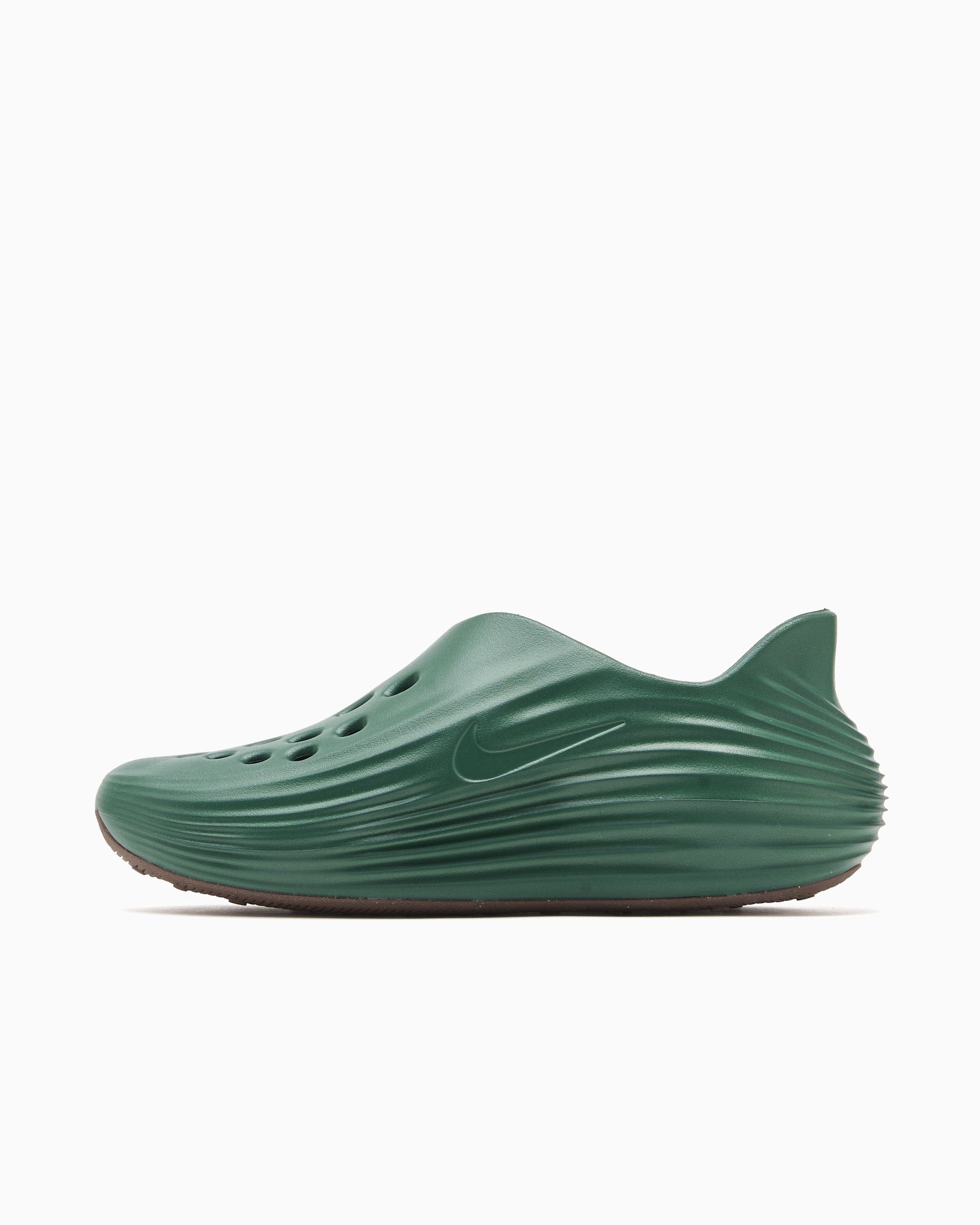 Nike ReactX Rejuven8