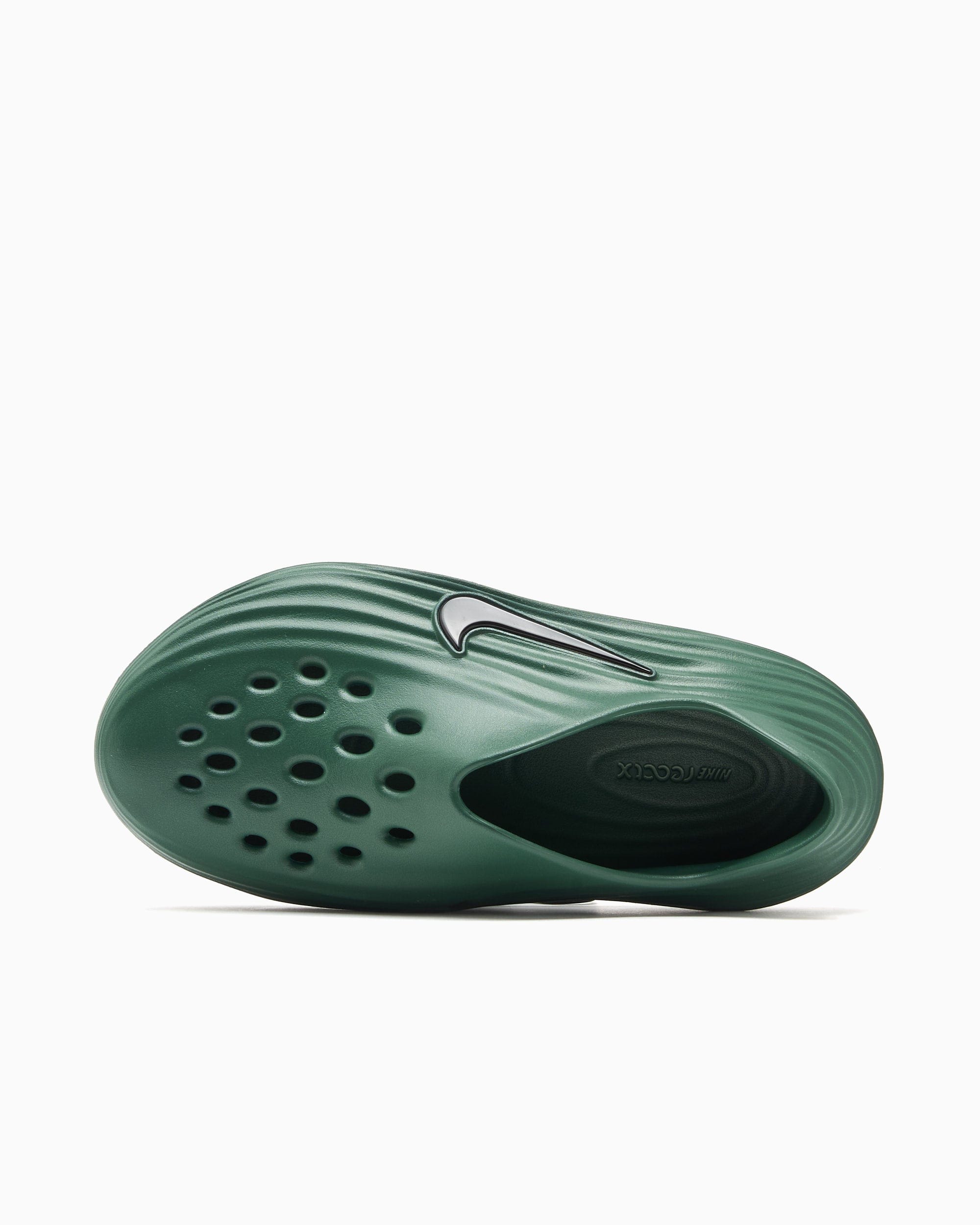 Nike ReactX Rejuven8