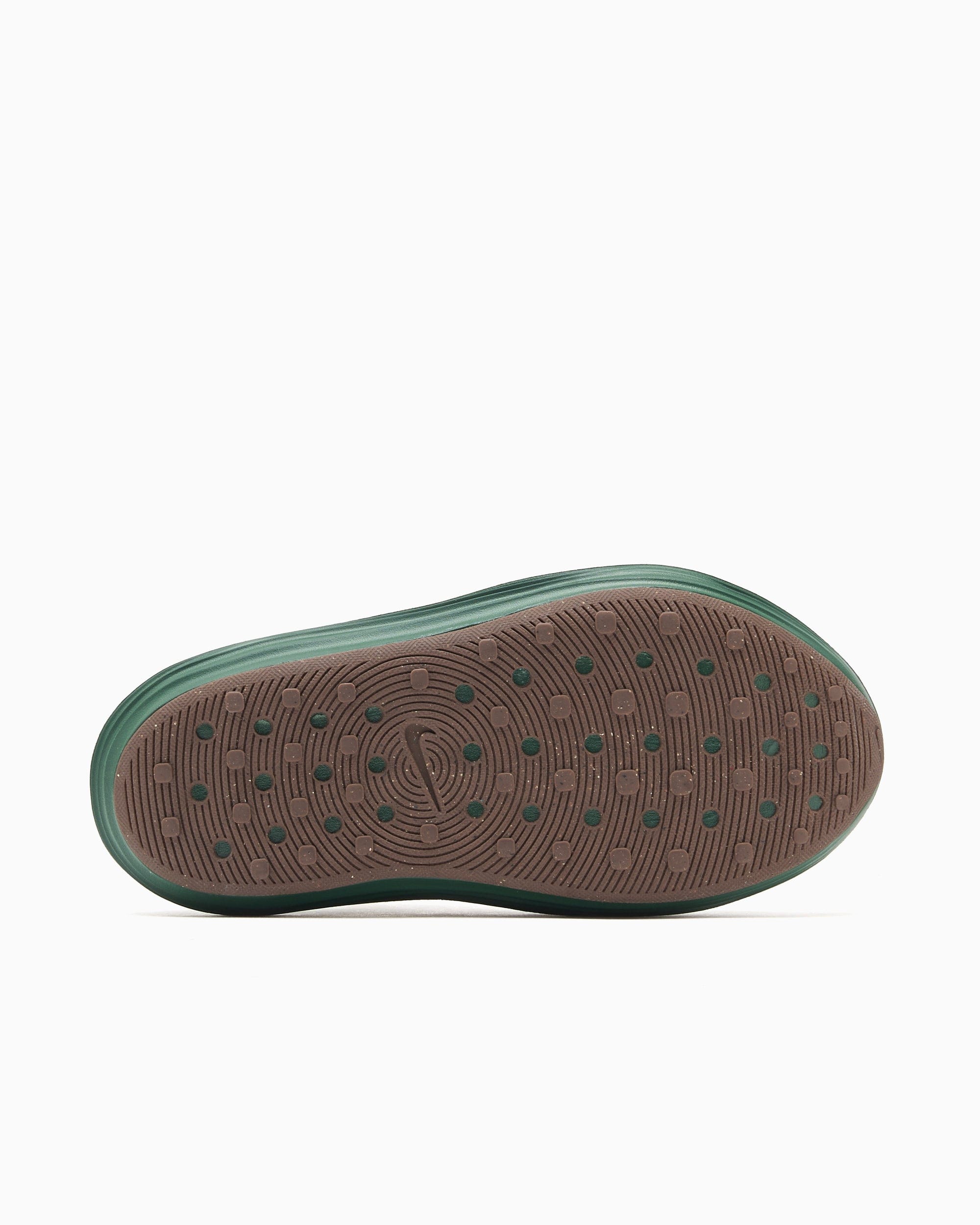 Nike ReactX Rejuven8