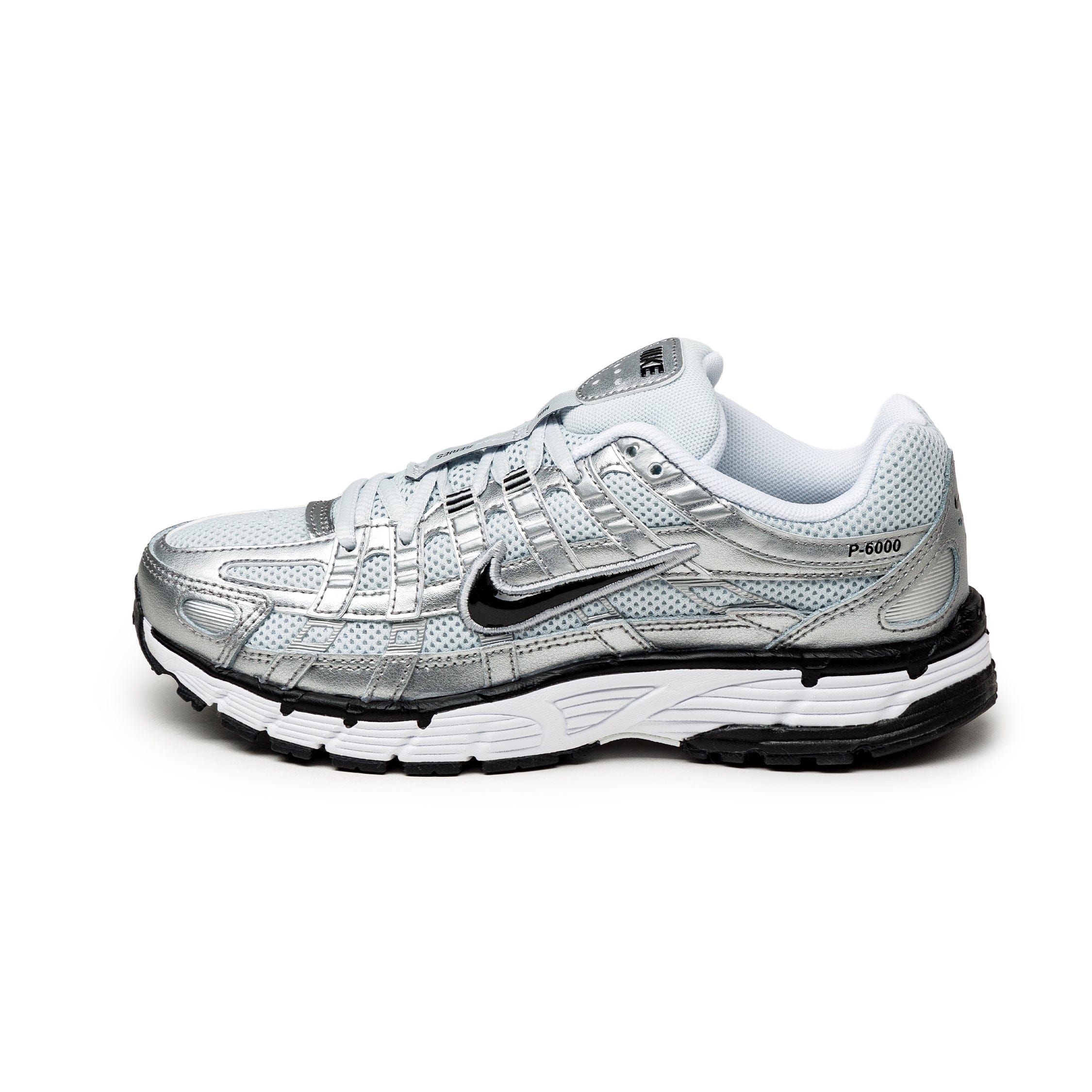 Nike Wmns P - 6000