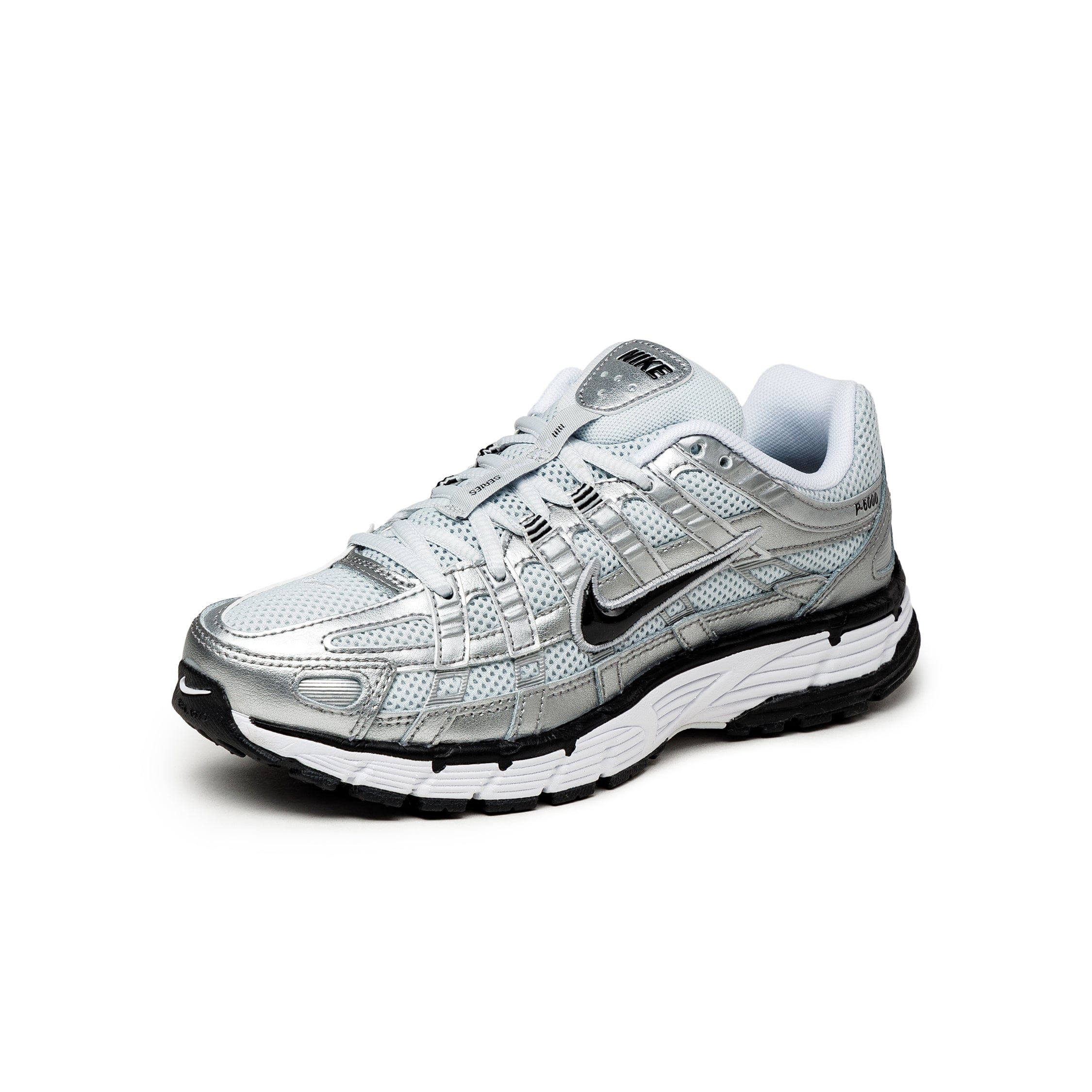 Nike Wmns P - 6000