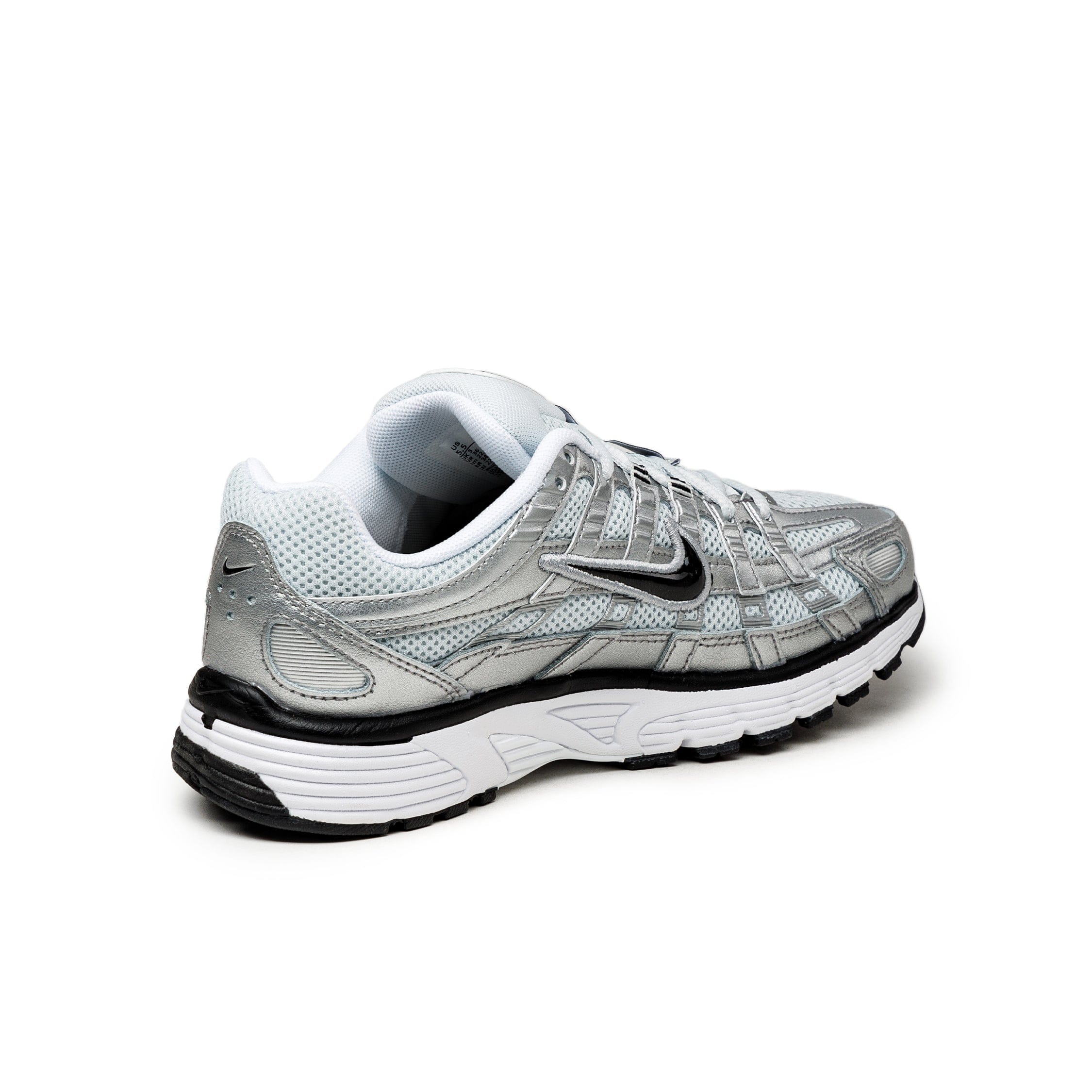 Nike Wmns P - 6000