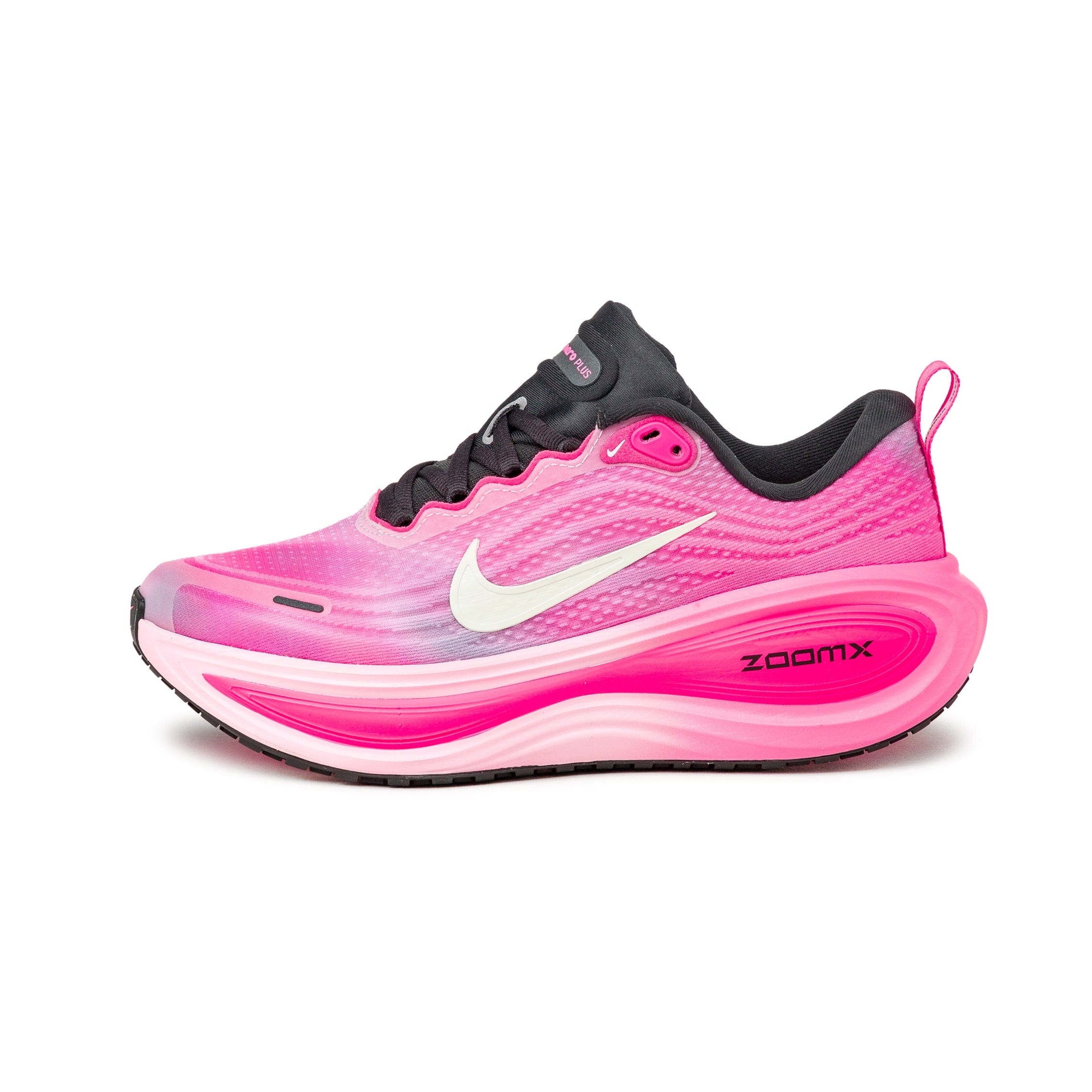 Nike Wmns Vomero Plus