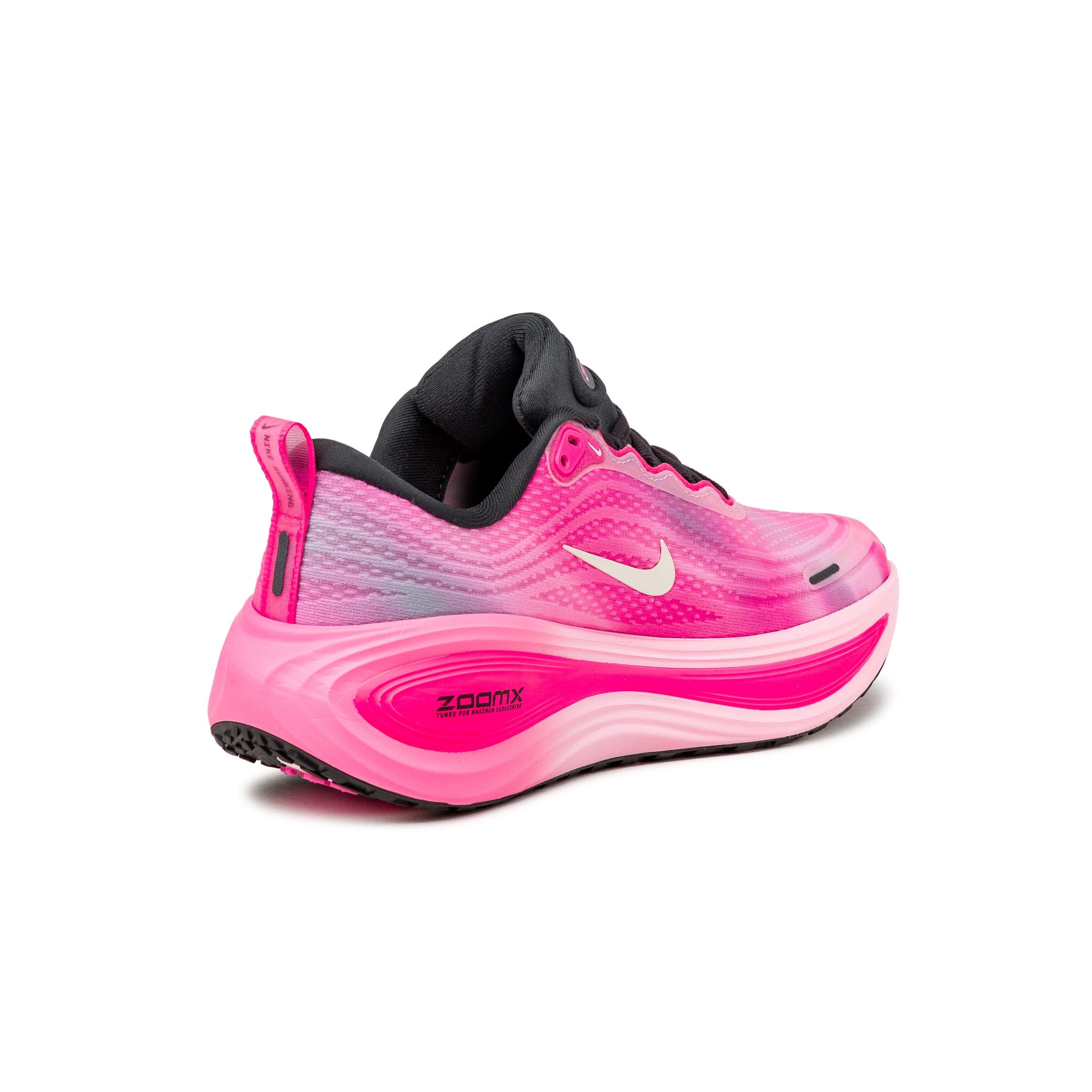 Nike Wmns Vomero Plus