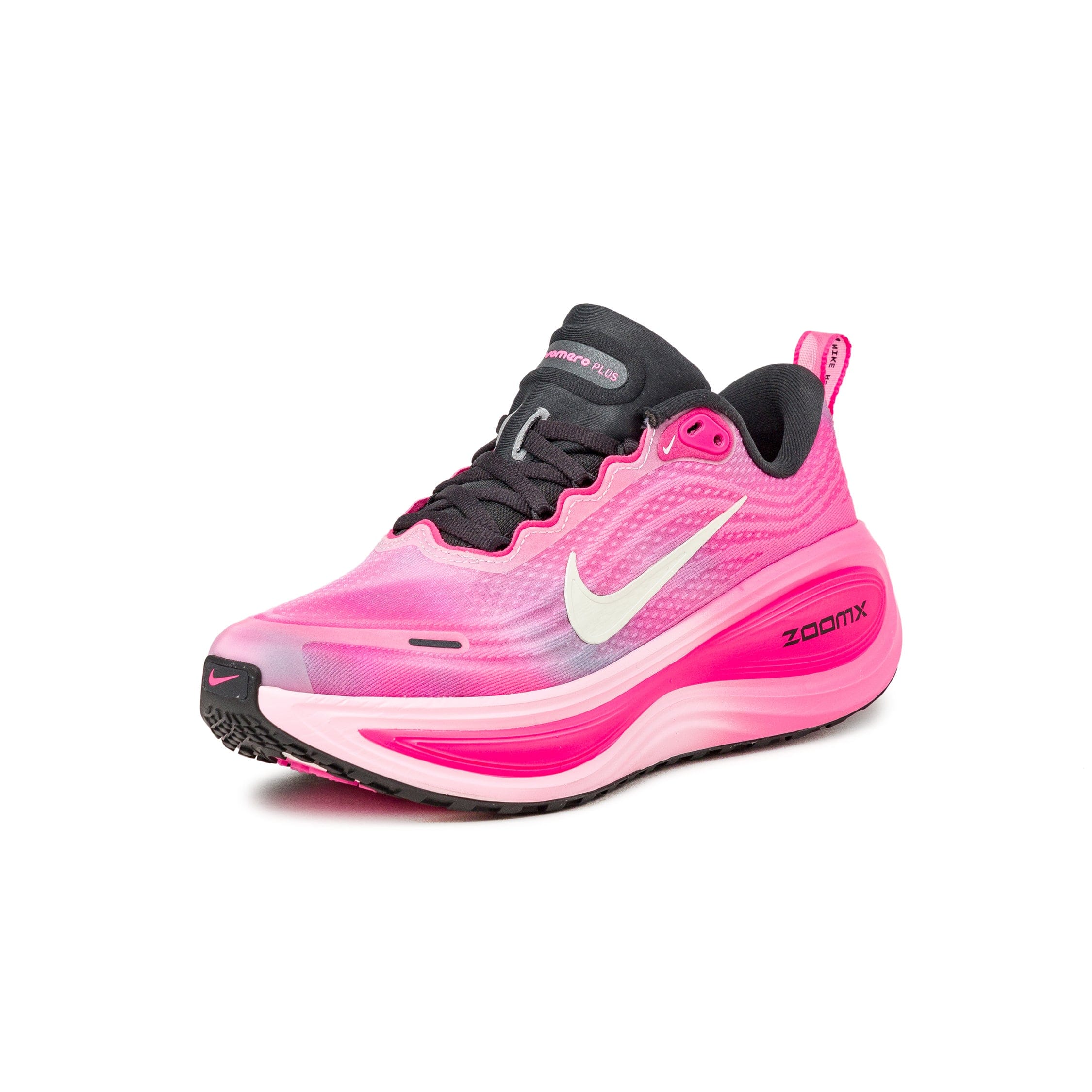 Nike Wmns Vomero Plus