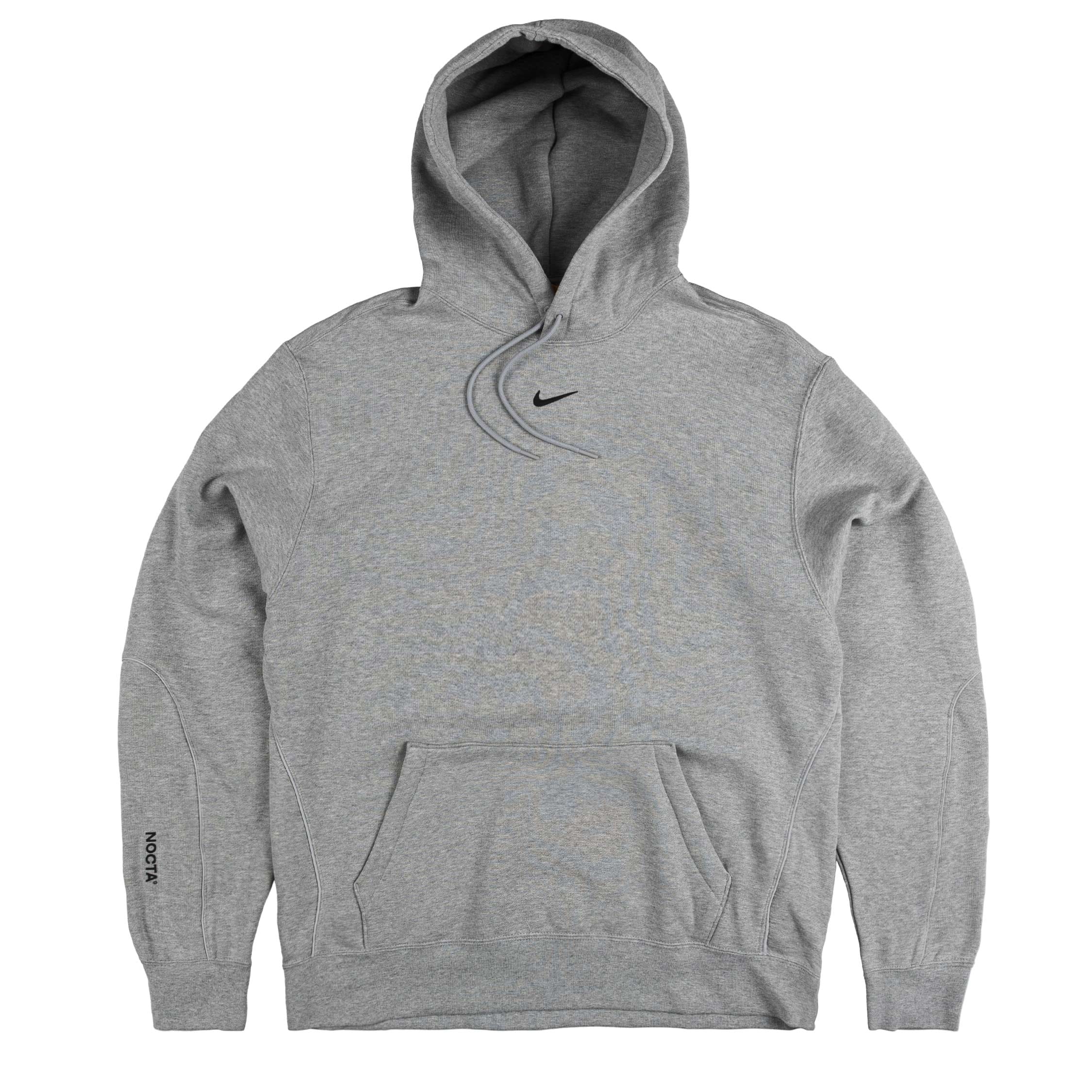 Nike x Nocta Fleece Hoodie