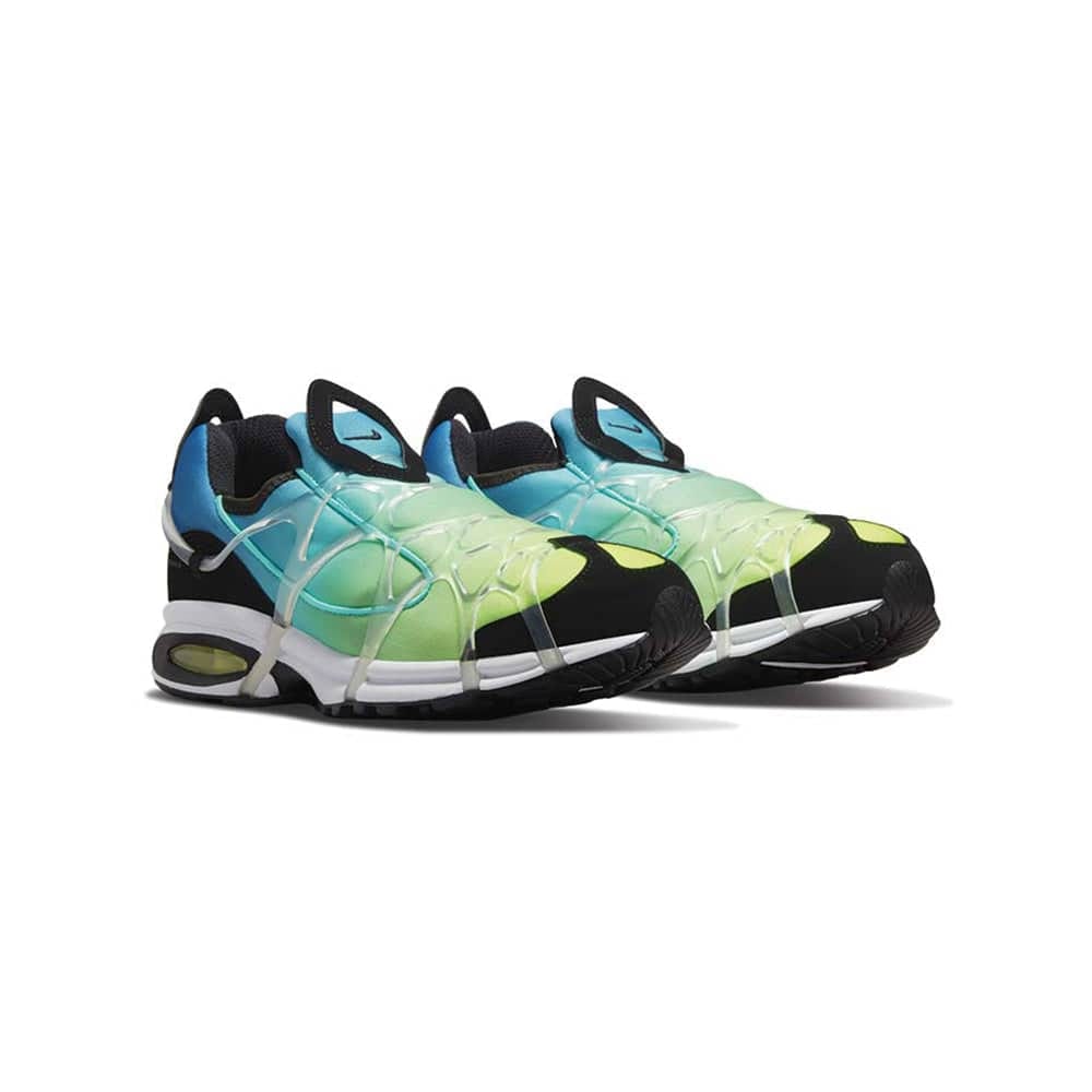 Nike Air Kukini SE - Multi