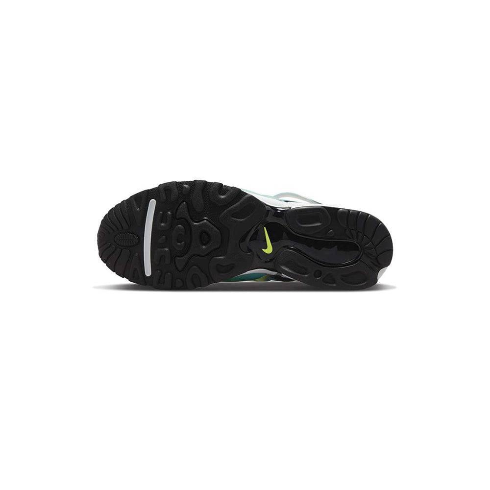 Nike Air Kukini SE - Multi