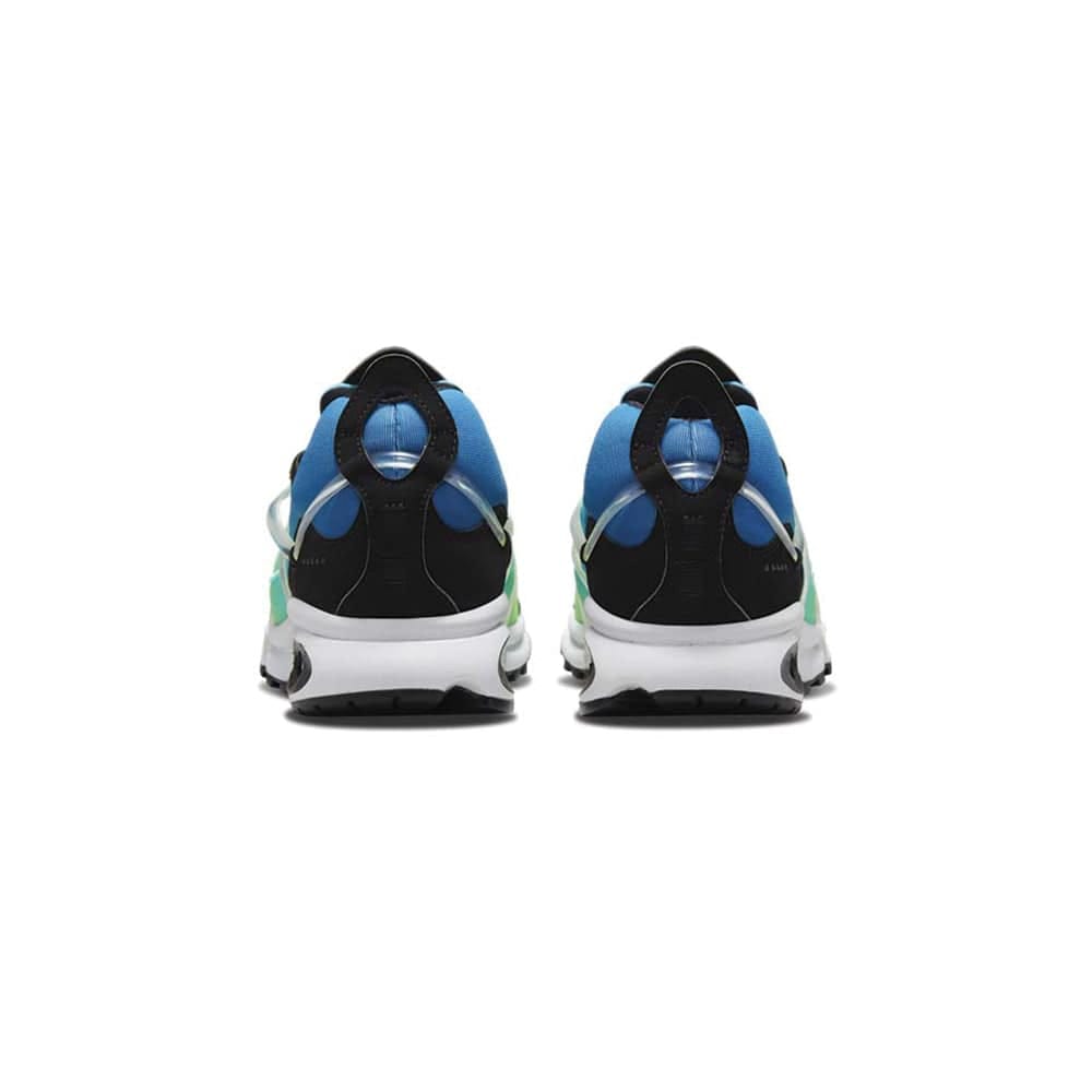 Nike Air Kukini SE - Multi