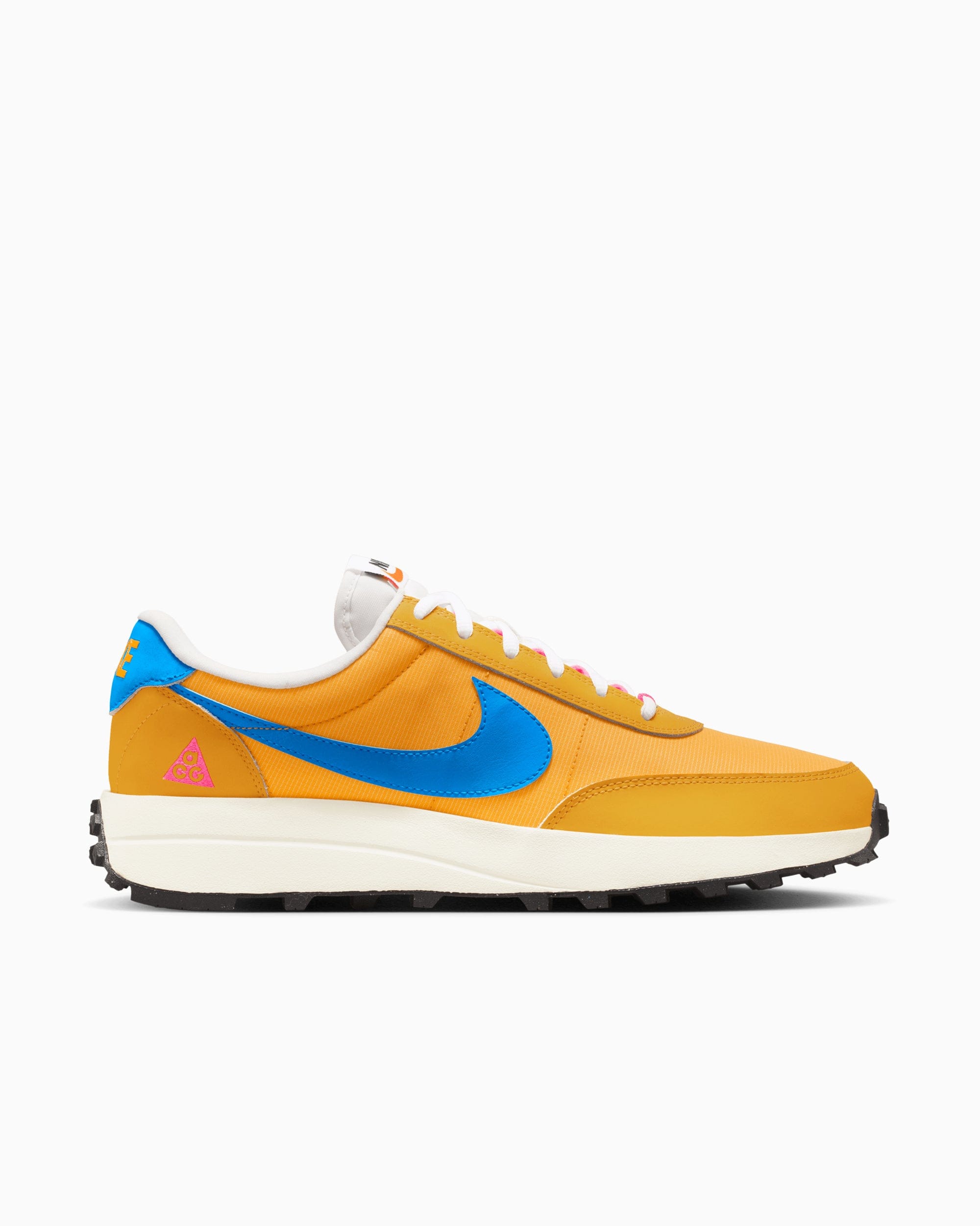 Nike ACG LDV