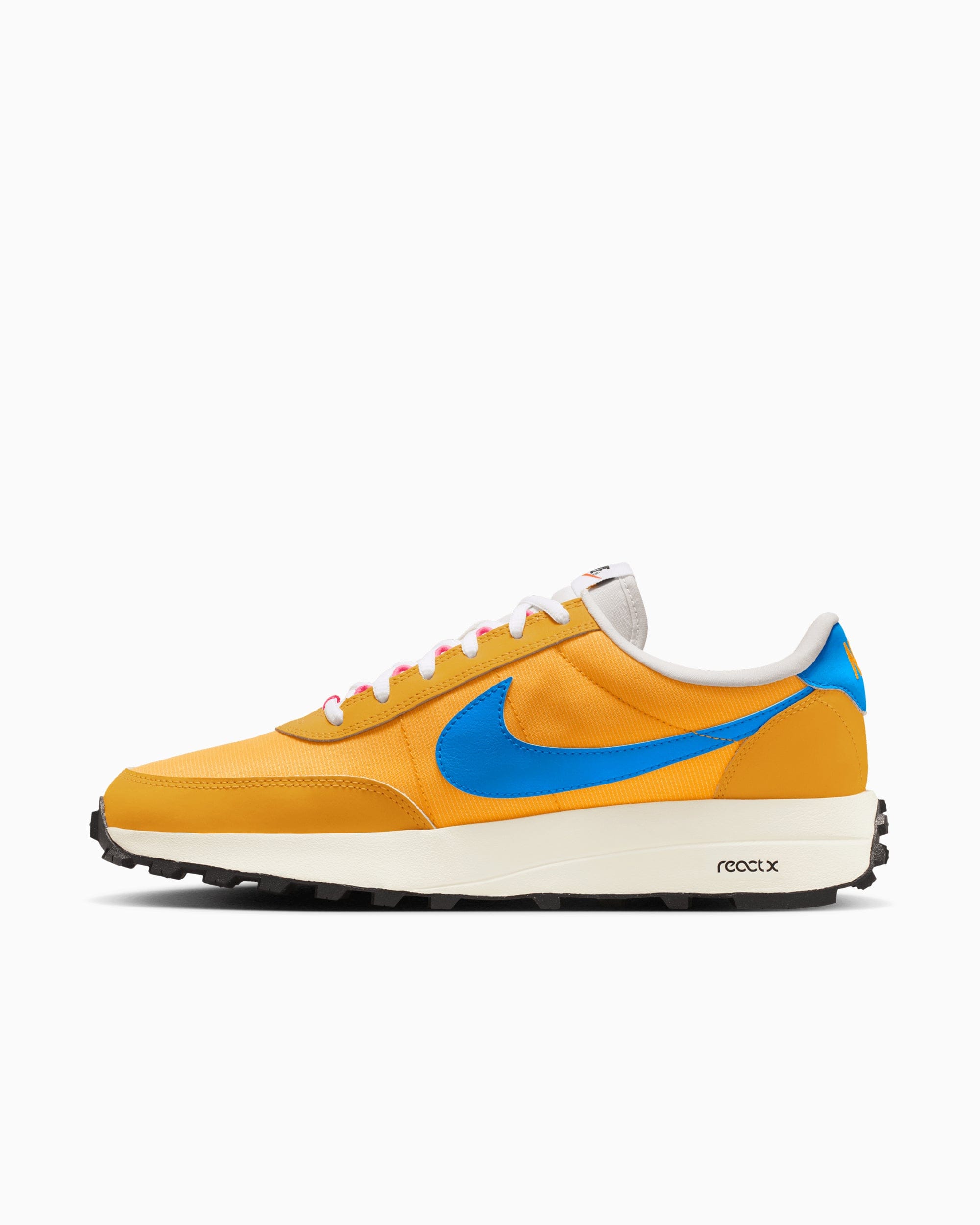 Nike ACG LDV