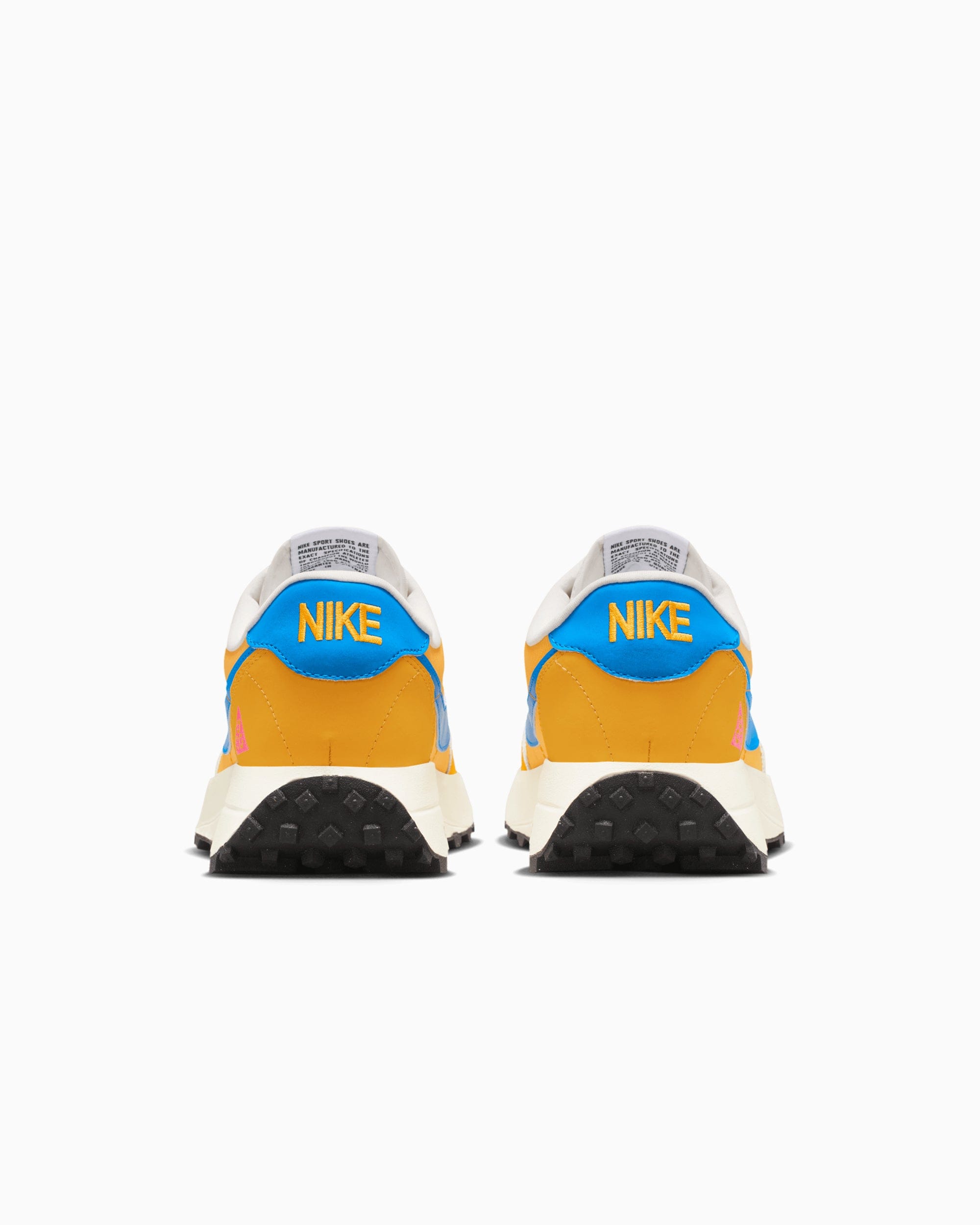 Nike ACG LDV