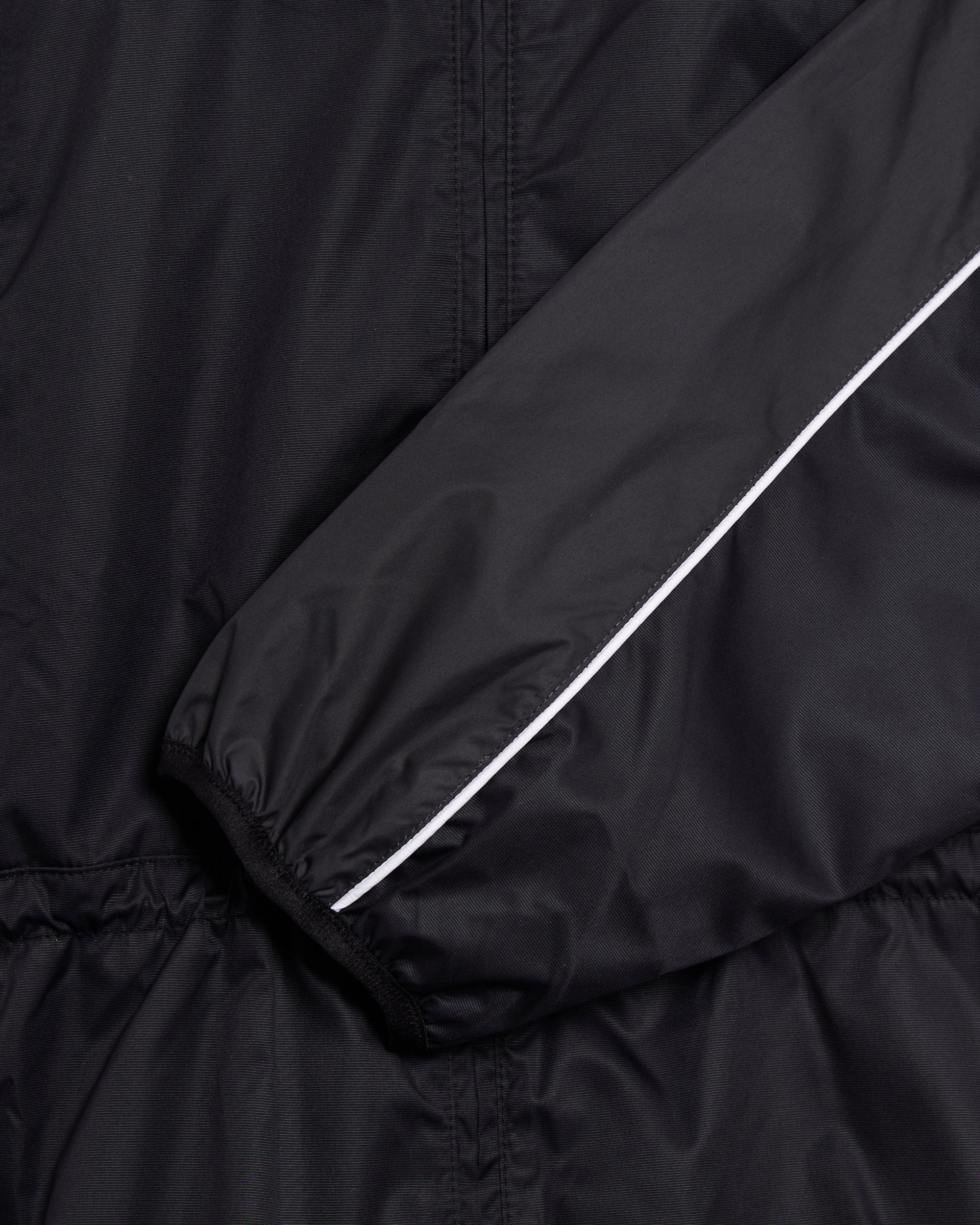 Nike Chaqueta ligera Relaxed Nike Sportswear Shox Woven para mujer