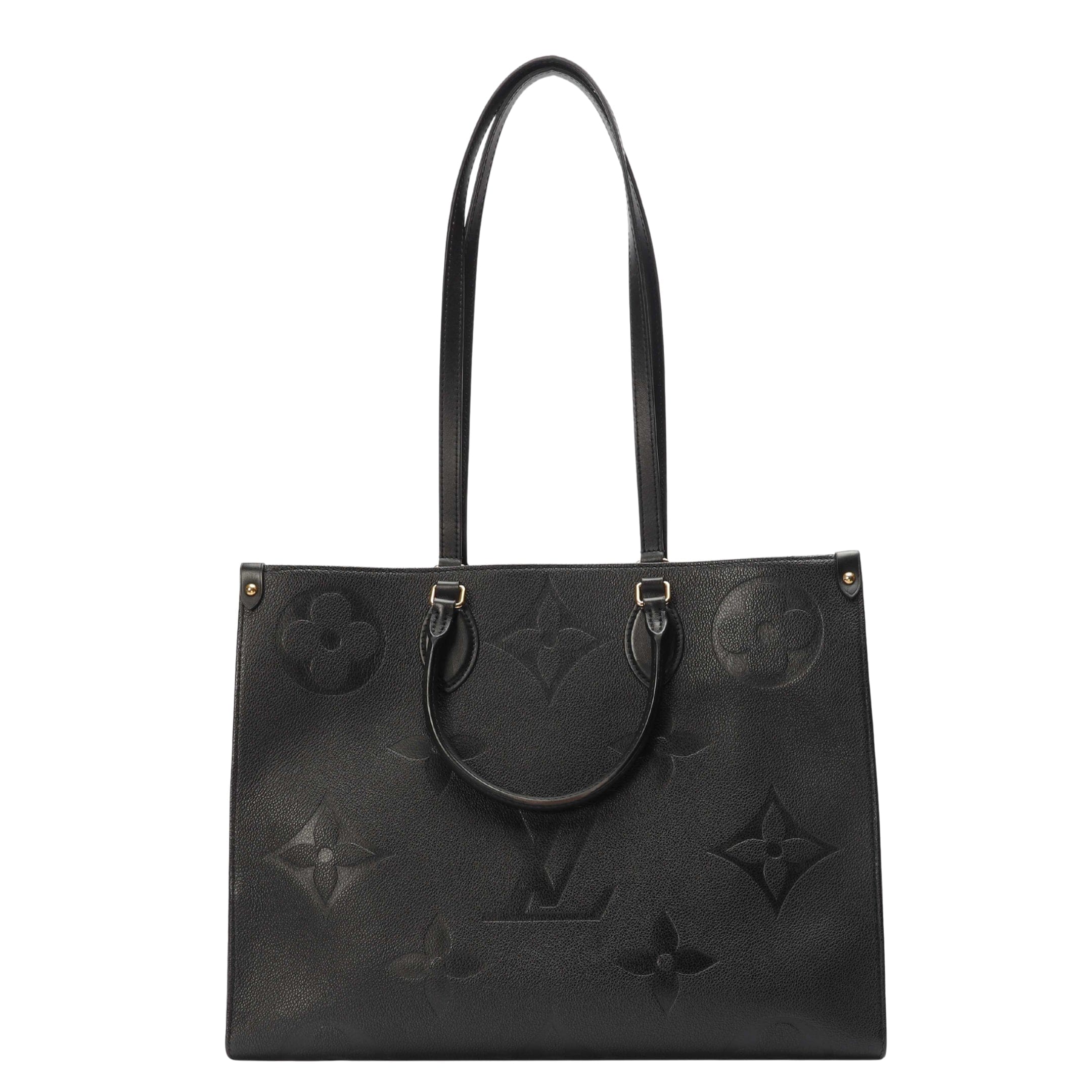 Louis Vuitton Onthego GM Tote
