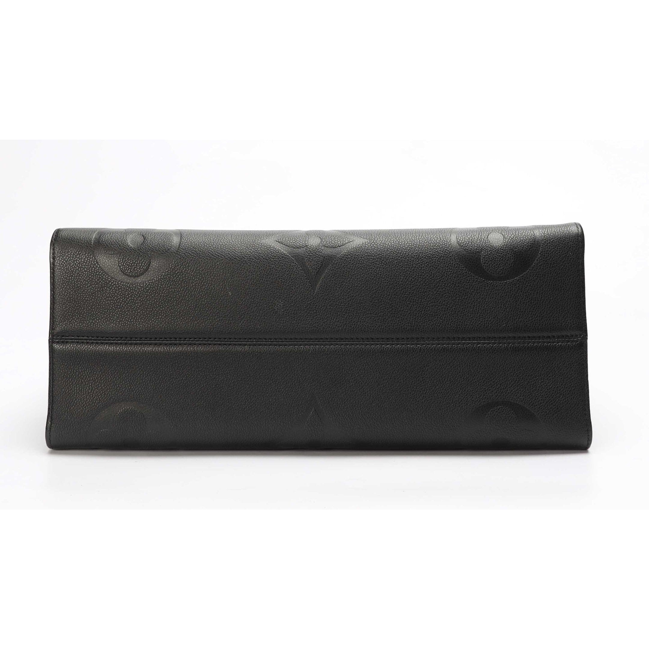Louis Vuitton Onthego GM Tote