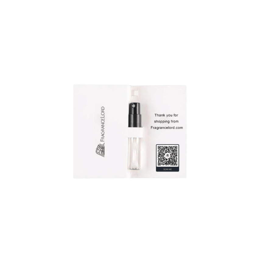 Louis Vuitton Ombre Nomade Eau de Parfum Travel Spray