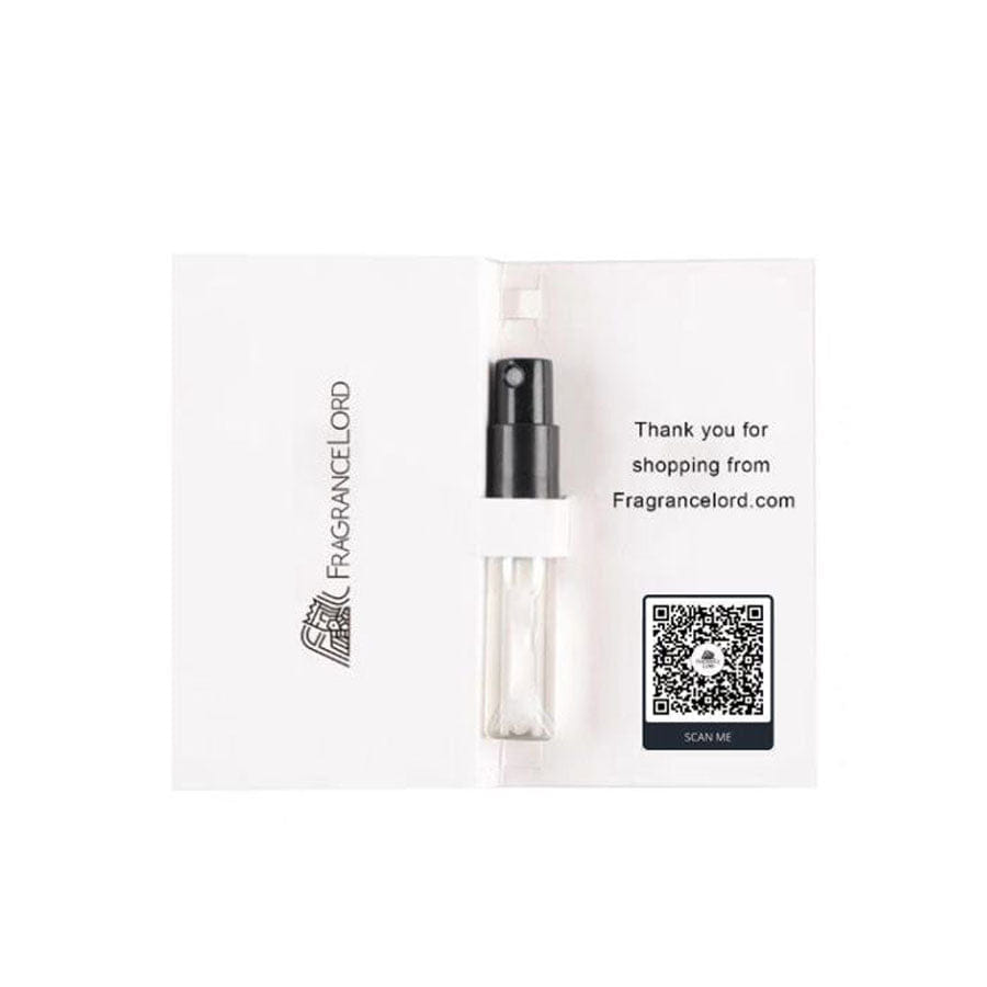 Louis Vuitton L'immensite Eau De Parfum Travel Spray