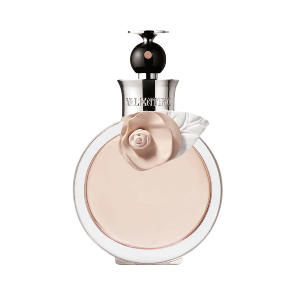 Valentino Valentina 80 ml Eau de Parfum
