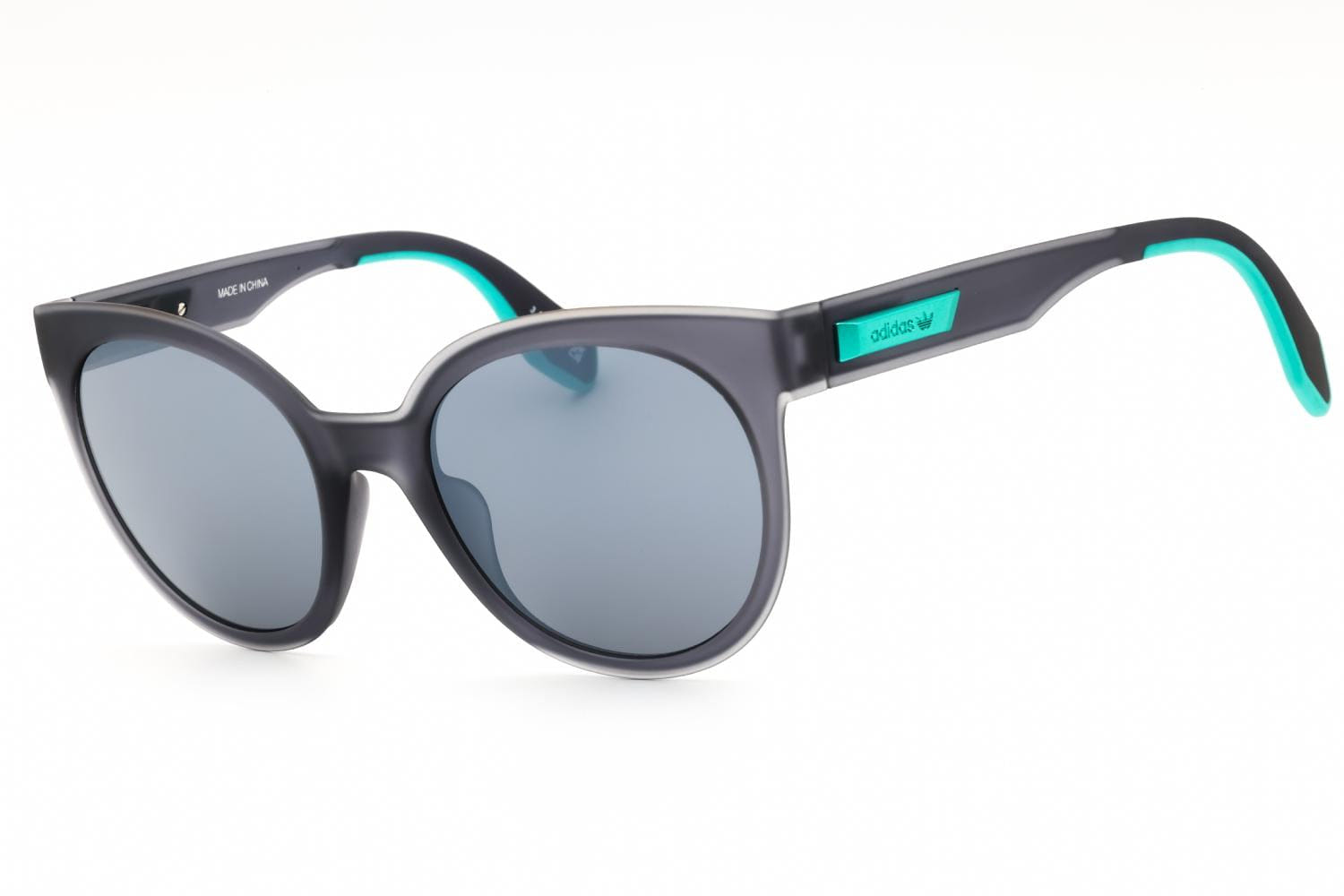 adidas OR0068 Sunglasses