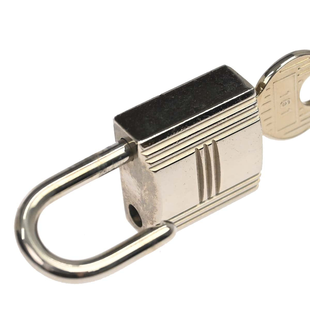 Hermes Black Togo Picotin Lock 22 mm Handbag