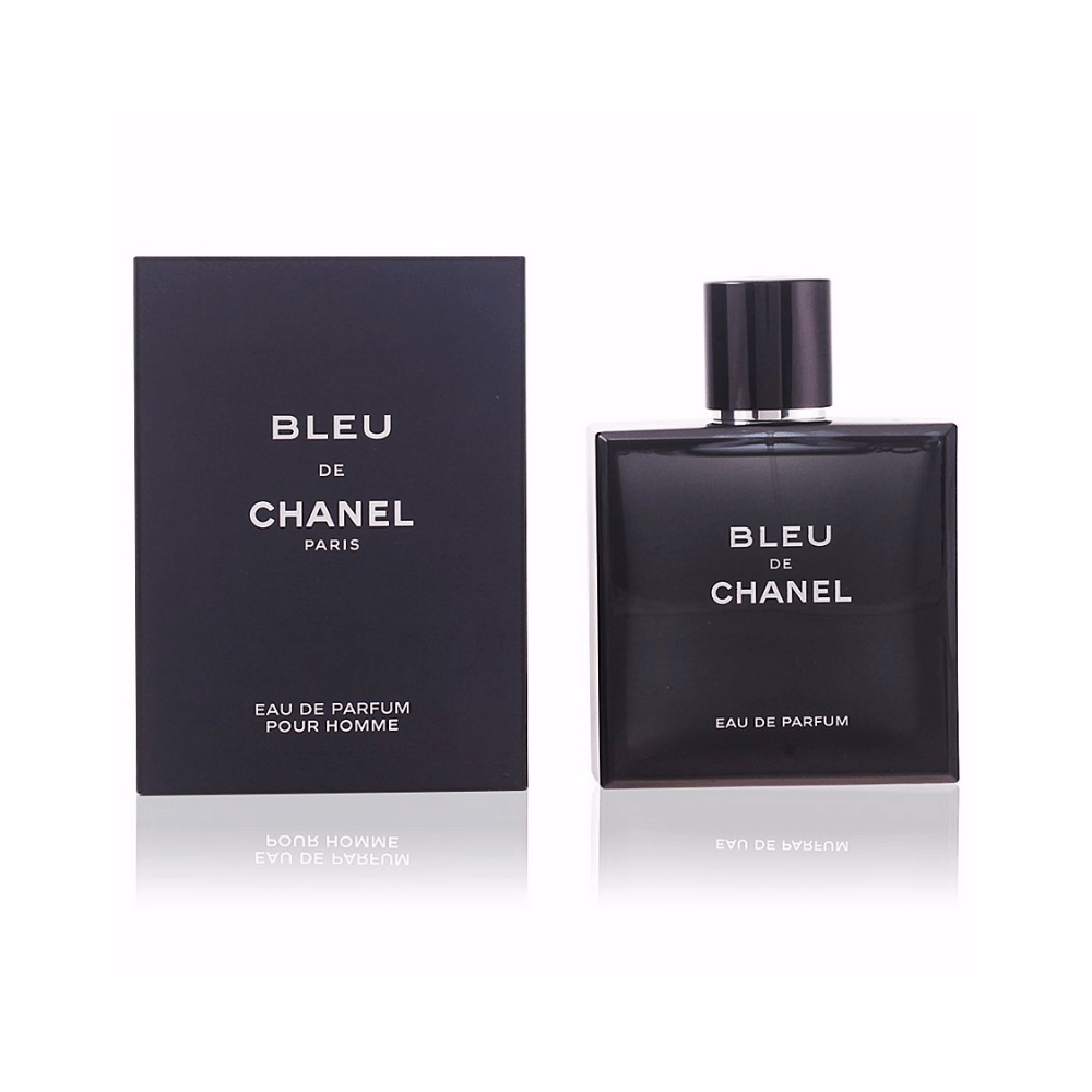 Chanel Perfume Bleu De Chanel Paris Perfume for Men EDP 150 ml